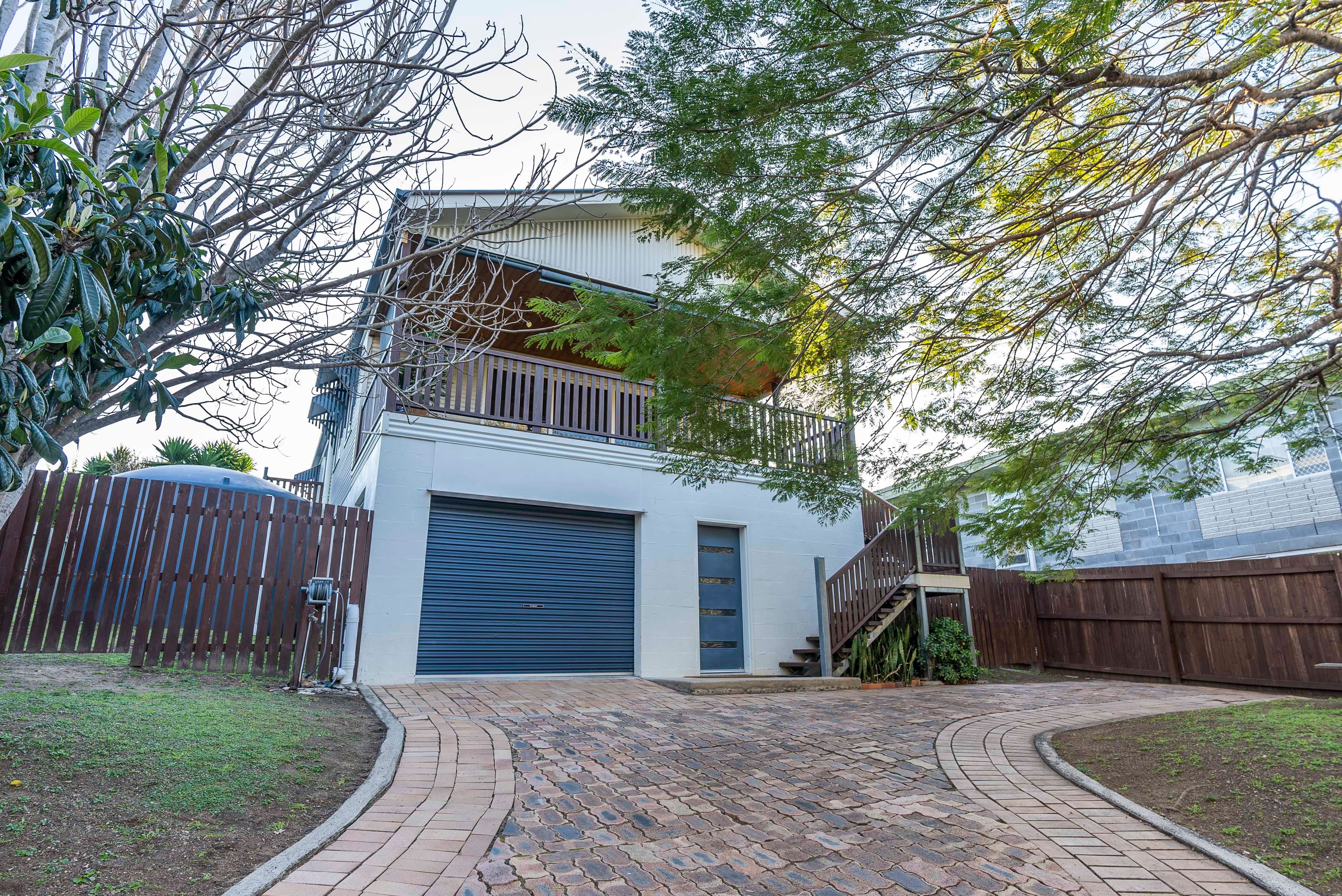 2 Ladley Street, Coalfalls, QLD 4305 Sold House Ray White Ipswich