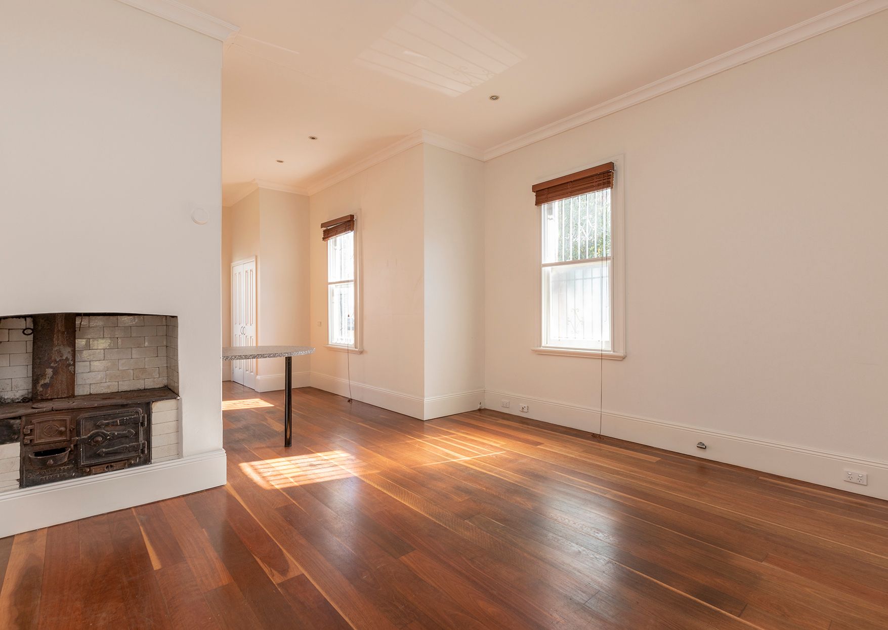 84 Lennox Street, Newtown, NSW 2042