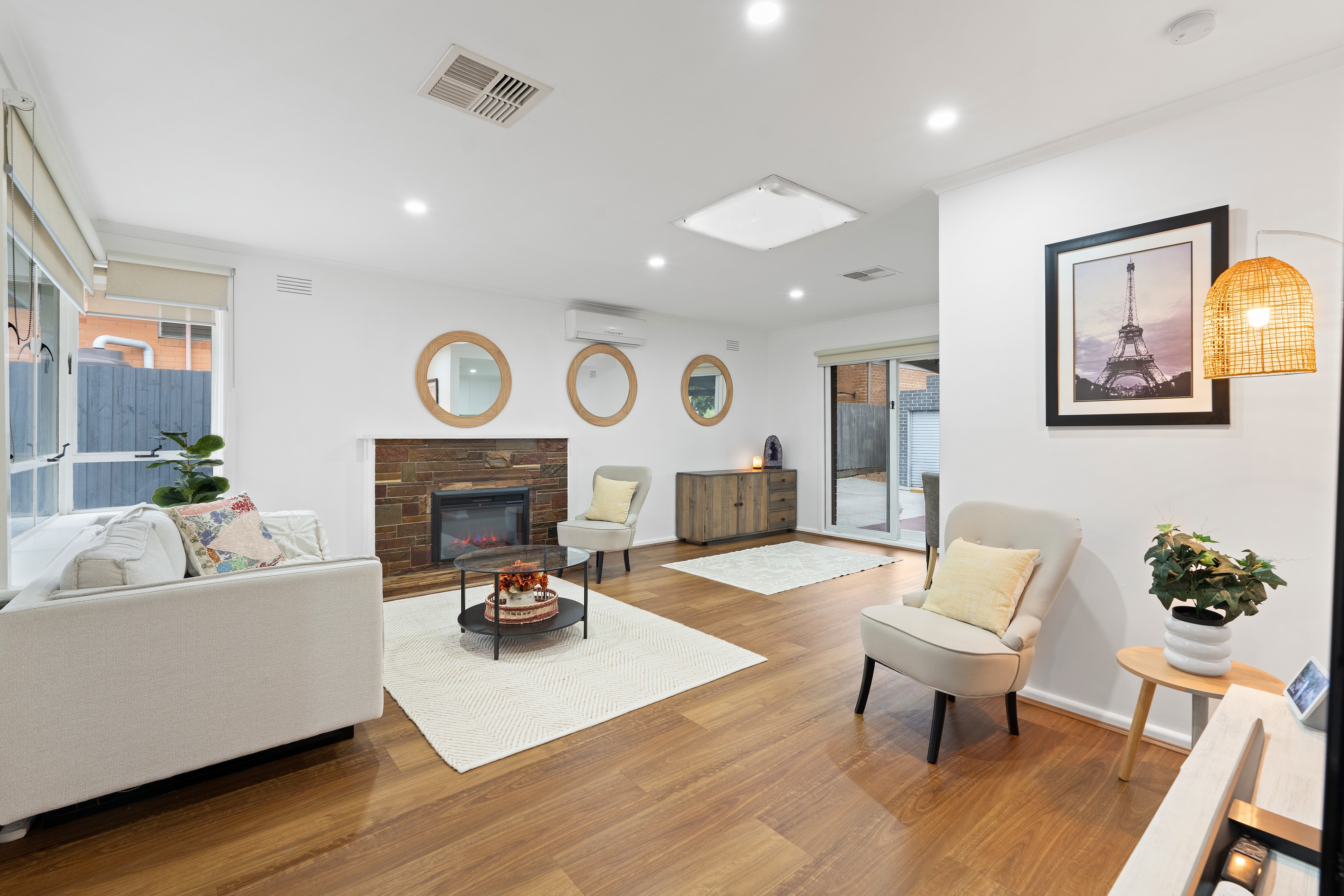 9 Queenstown Road, Boronia, VIC 3155