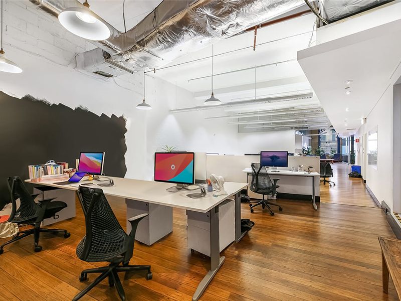 Level 1/6 Bridge Street, Sydney, NSW 2000