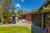 123 Maui Pomare Road photo 30