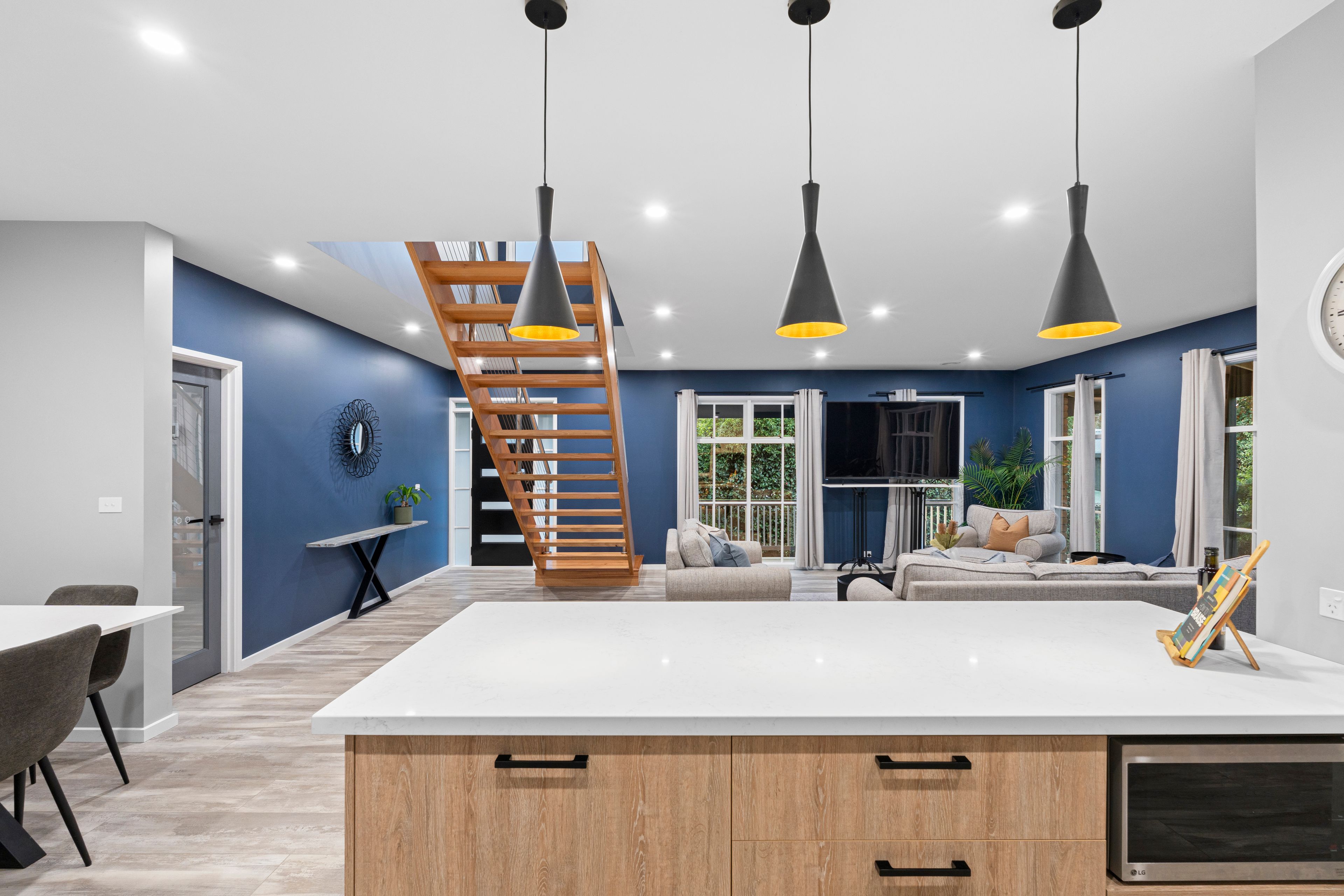 2 Beckett Court, Lower Plenty, VIC 3093