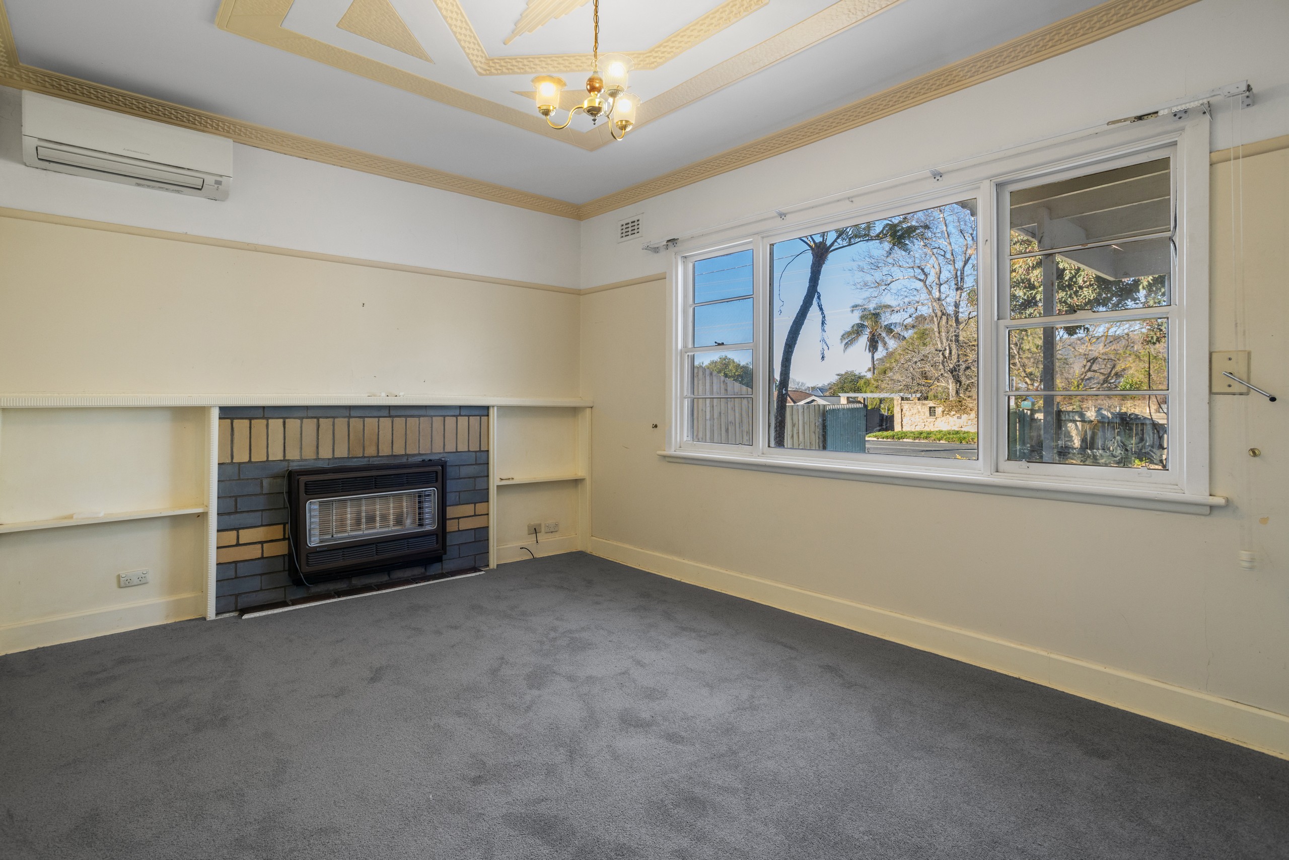 136 Jetty Road, Rosebud, VIC 3939