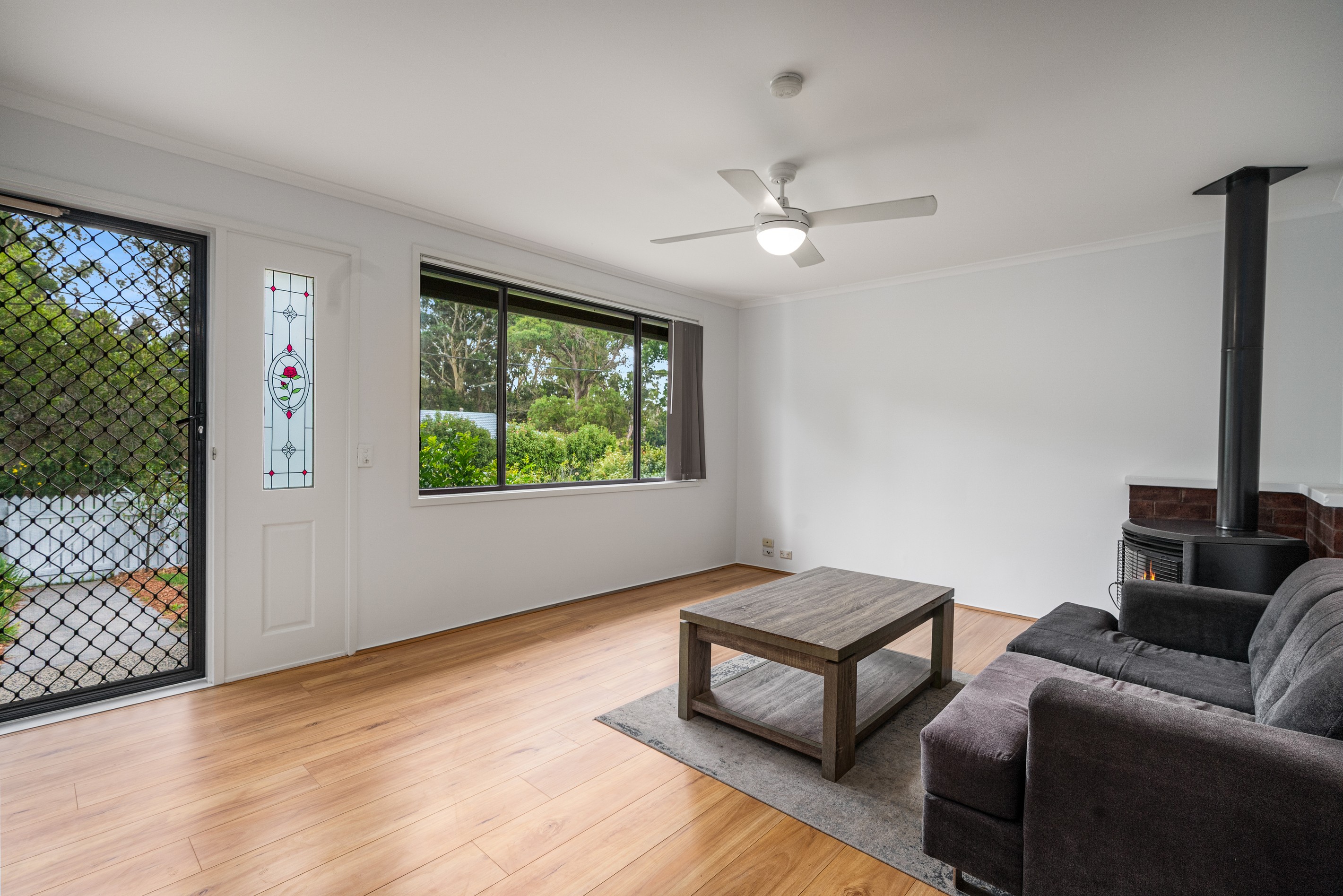 5 Spring Street, Mittagong, NSW 2575