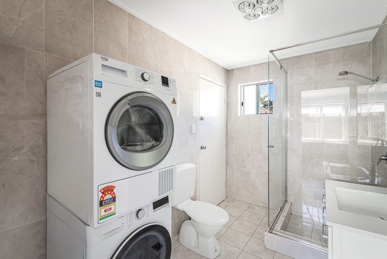 36A Carpenter Street, Colyton, NSW