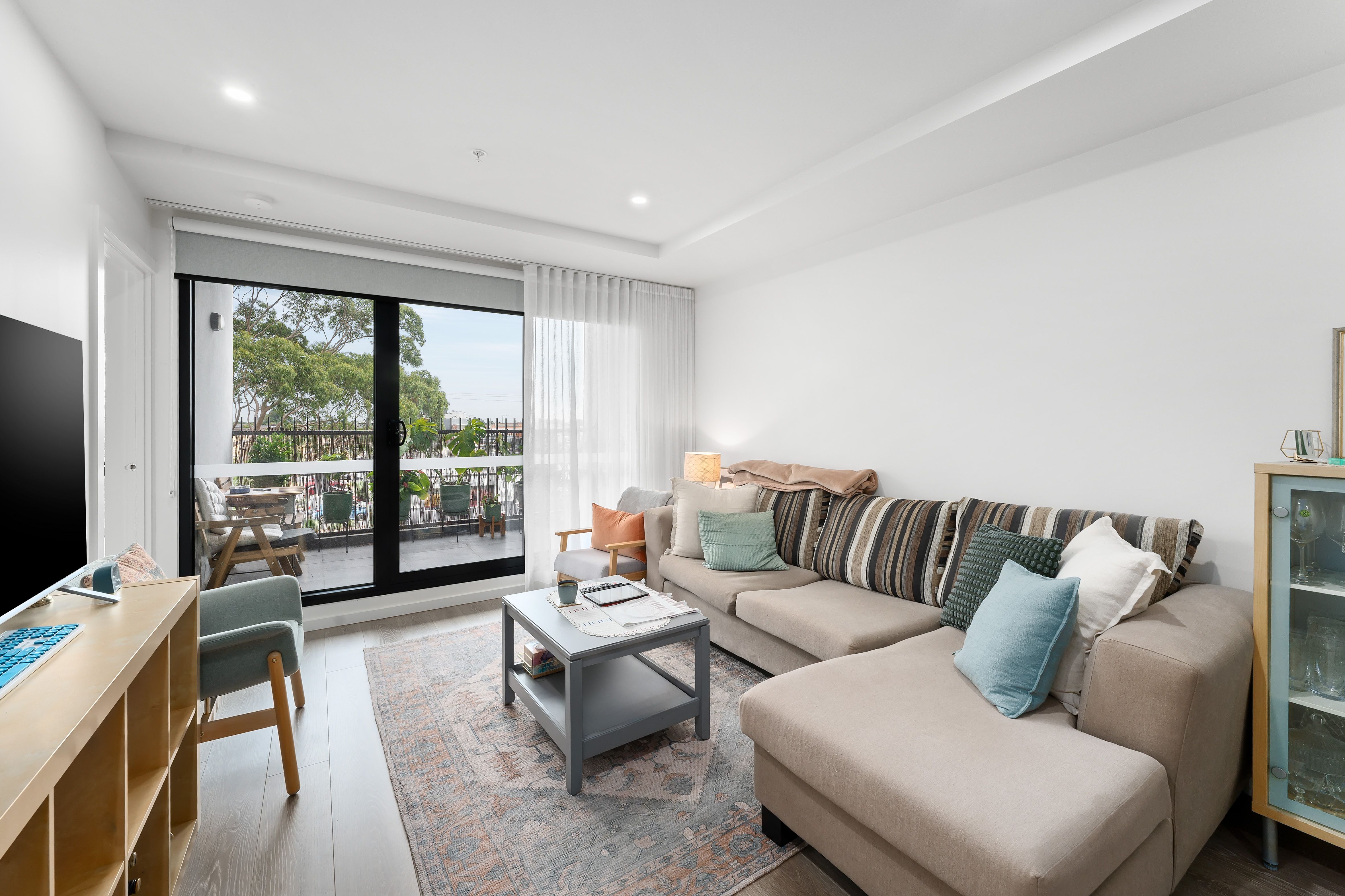 202/1A Omeo Court, Bentleigh East, VIC 3165