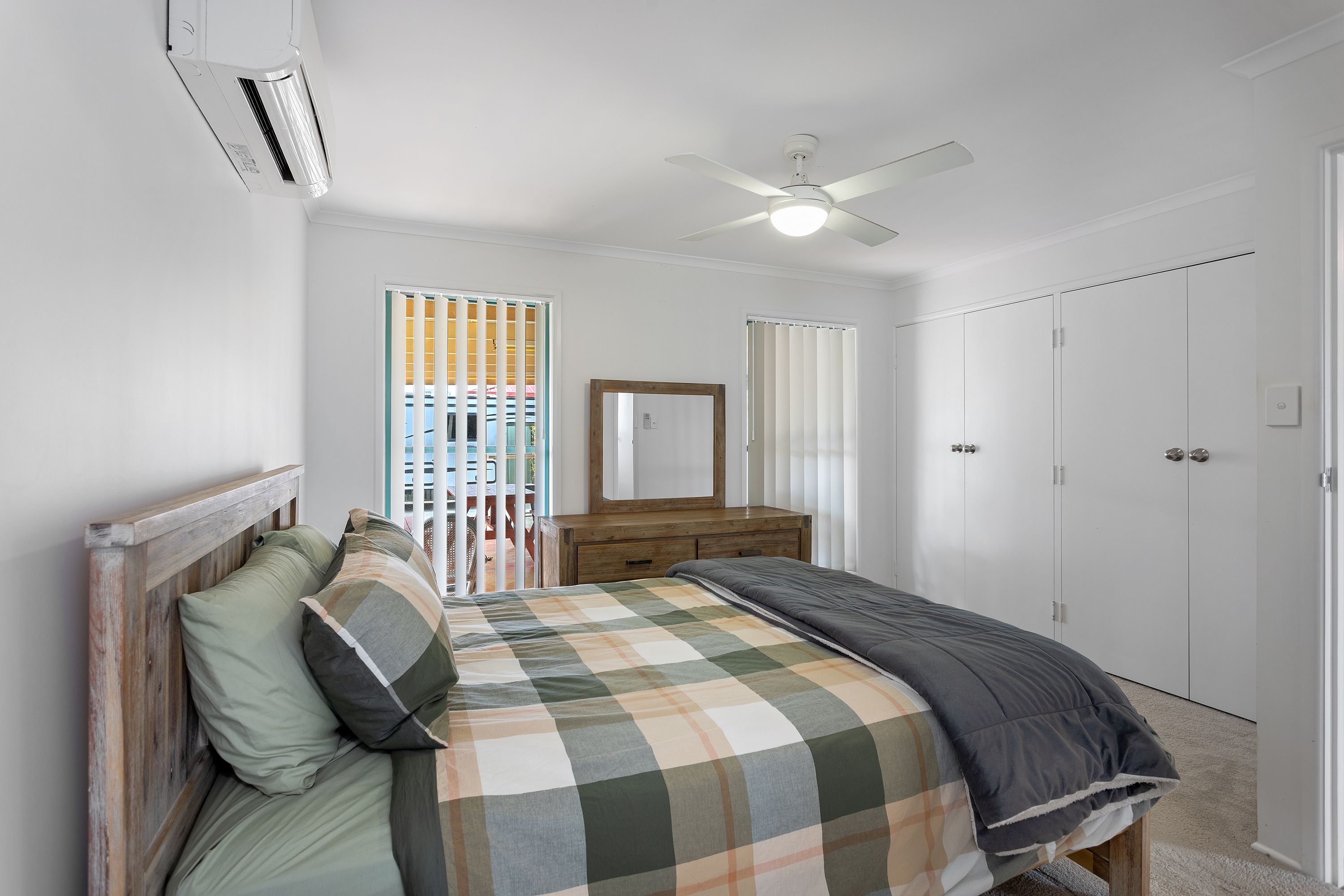 4 Shannon Court — photo 5 of 20