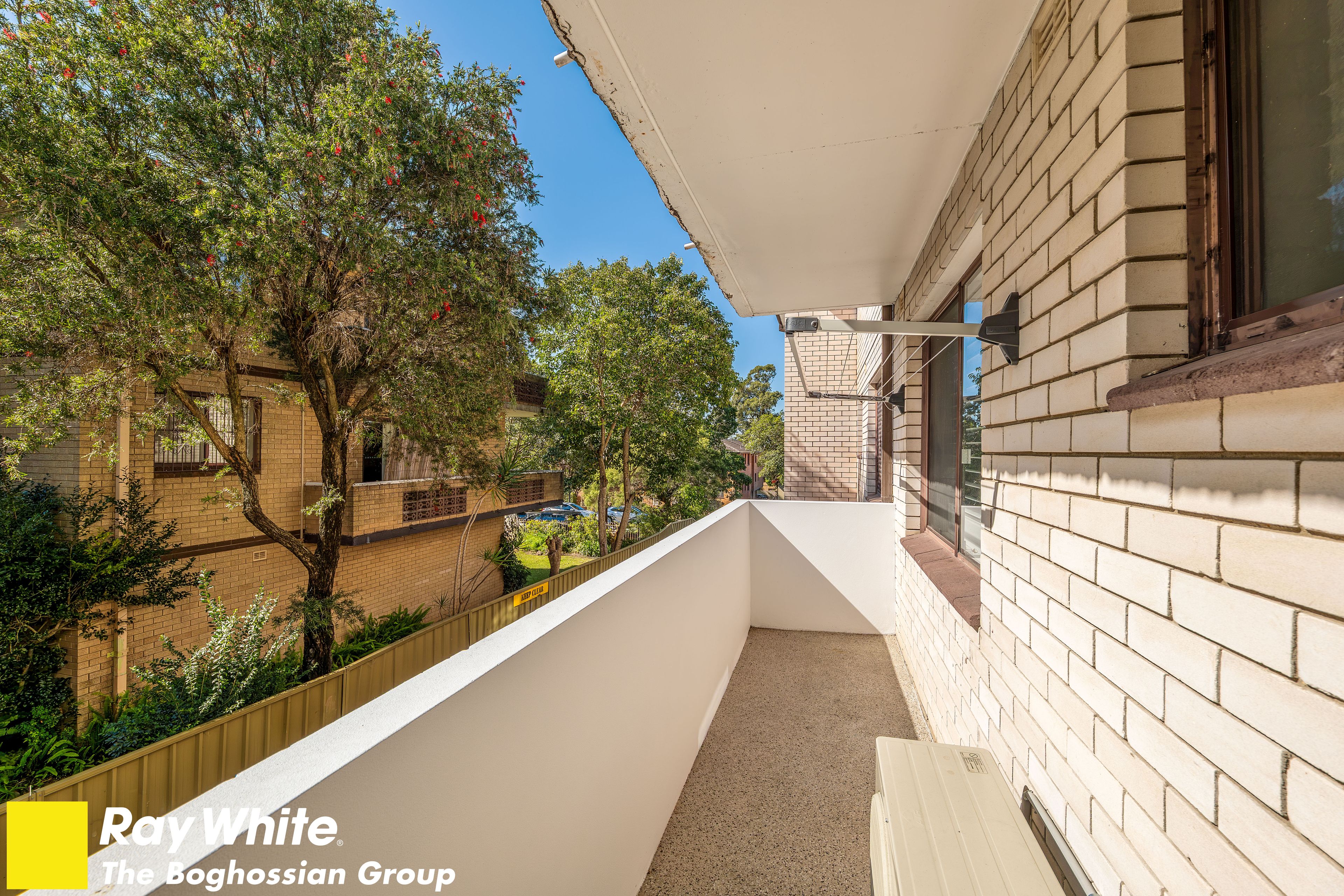 2/20 Fairmount Street — photo 11 of 15
