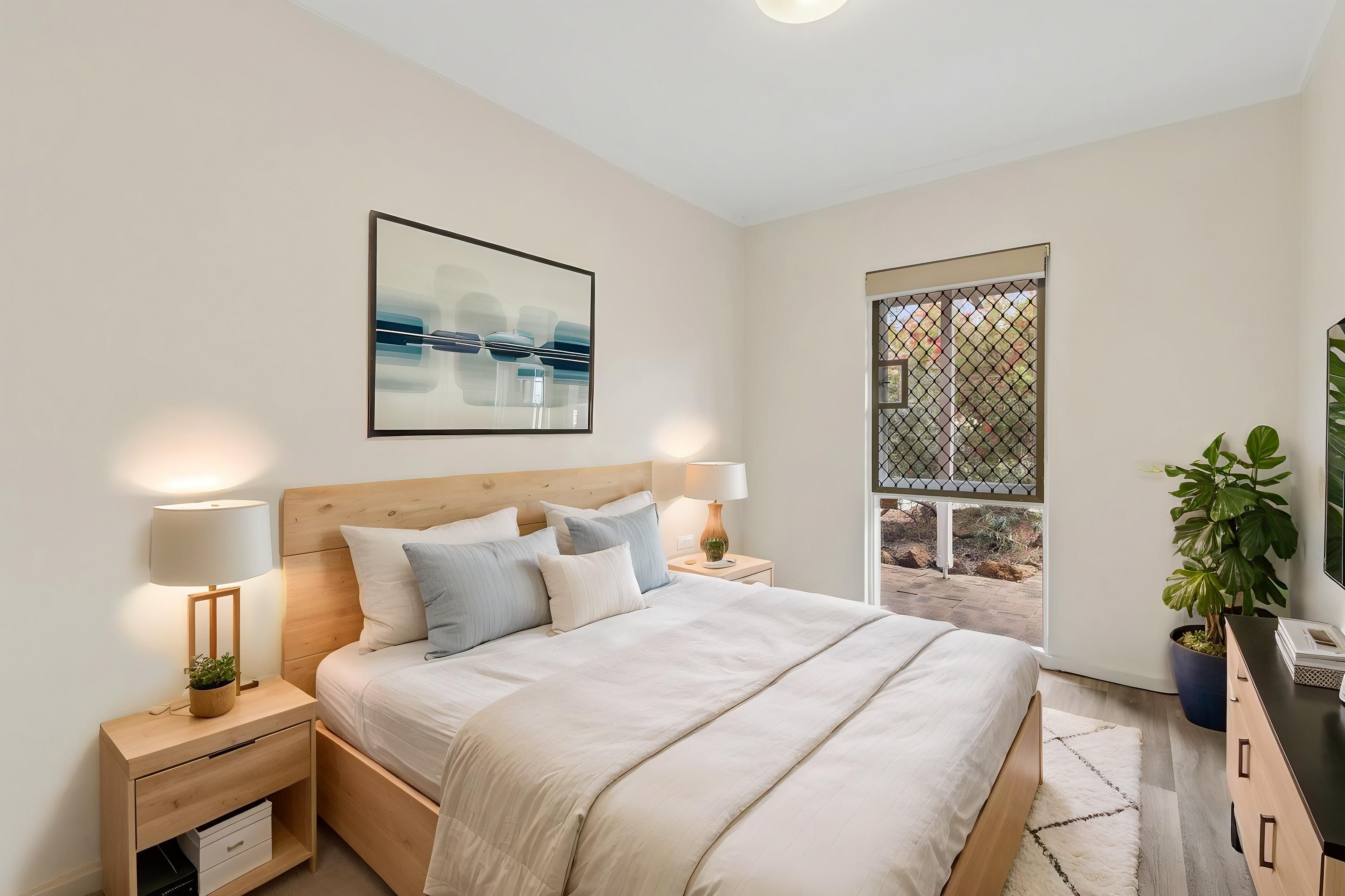4A Towton Street — photo 18 of 27
