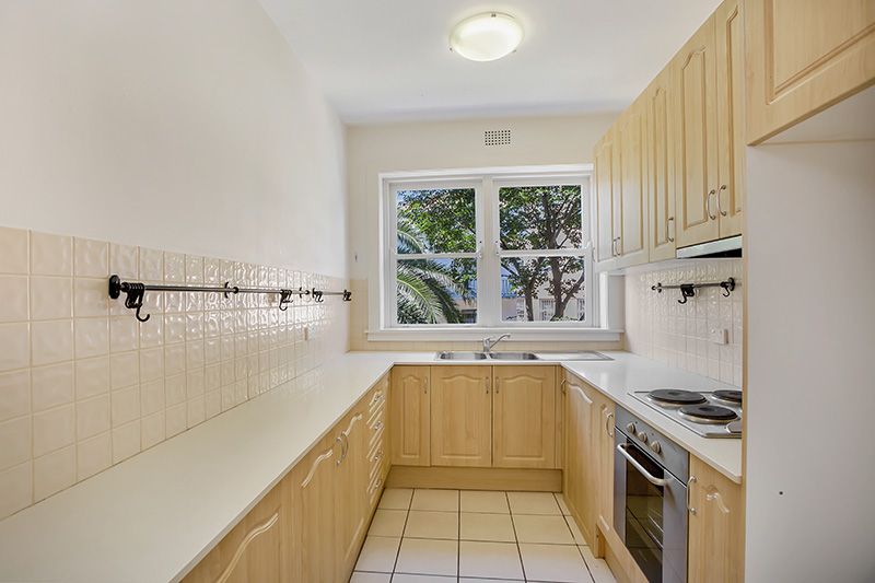9/69 Birriga Road, Bellevue Hill, NSW 2023