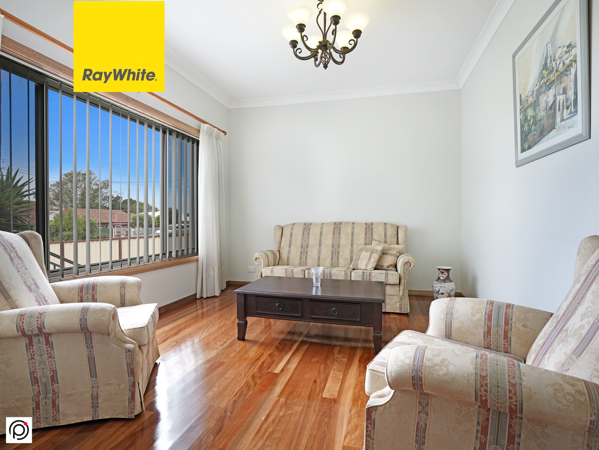 6 Lee, Warrawong, NSW 2502