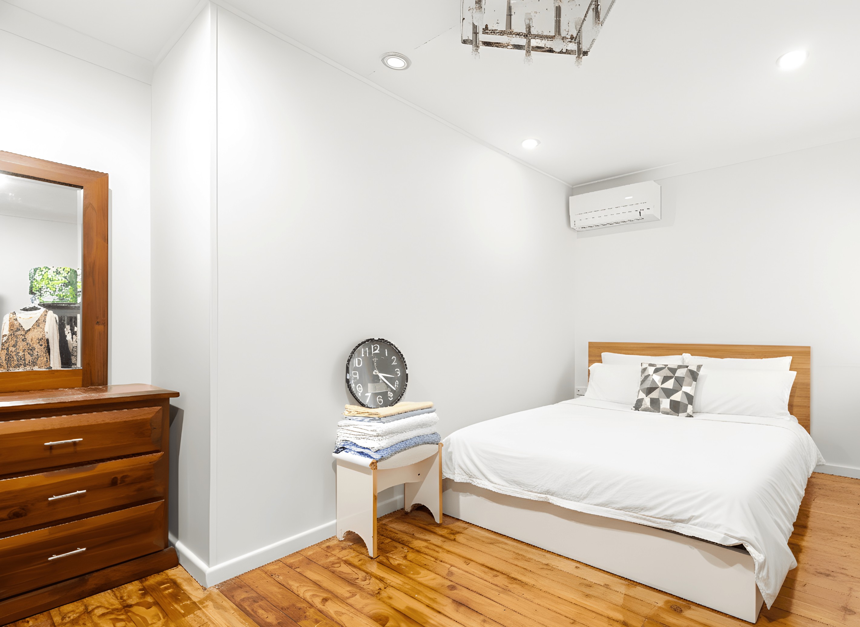 16 Gowrie Place, Cabramatta, NSW 2166