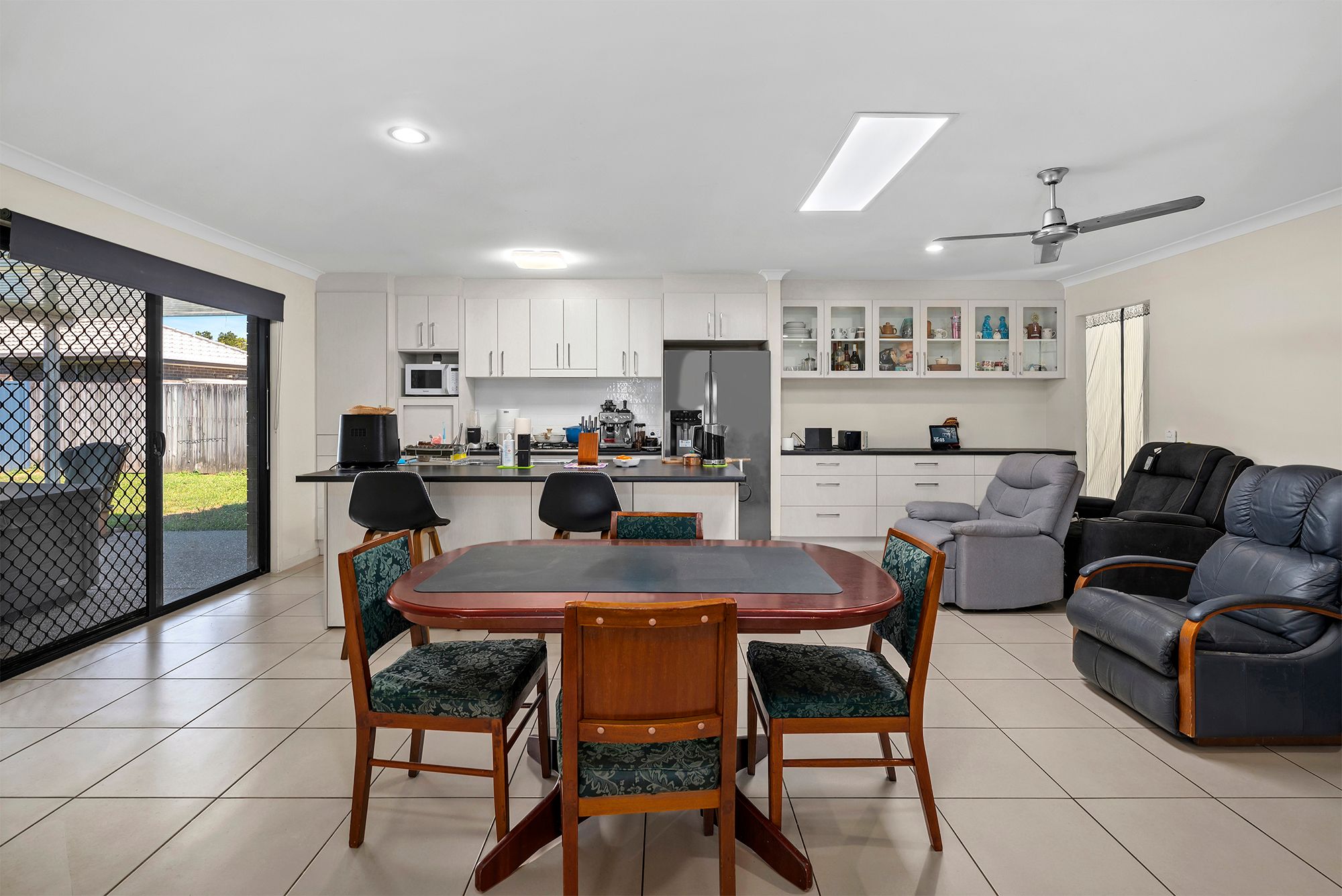 11 Jan Court, Caboolture, QLD 4510