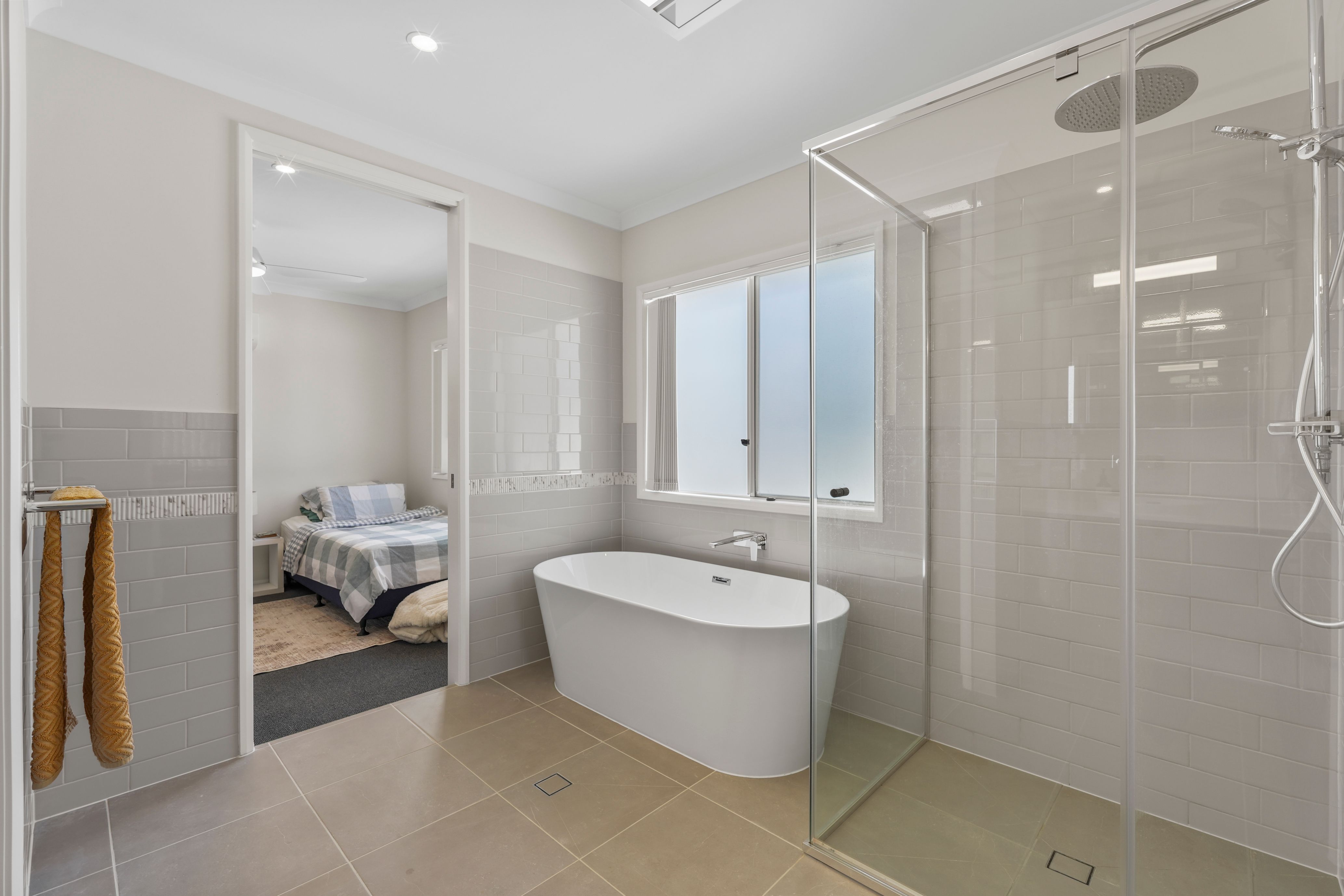 162 Carnarvon Drive — photo 16 of 25