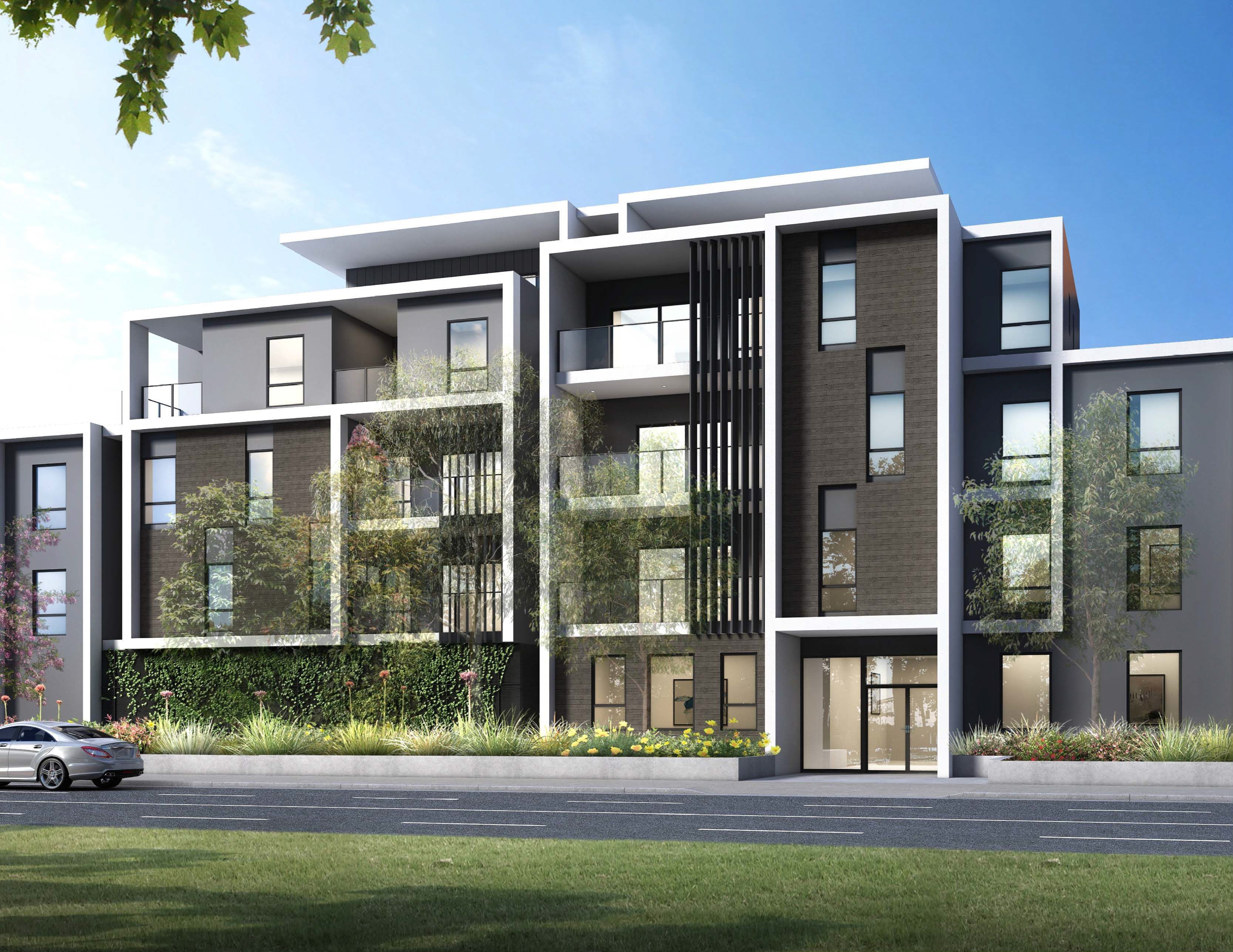 Broadmeadow, NSW 2292