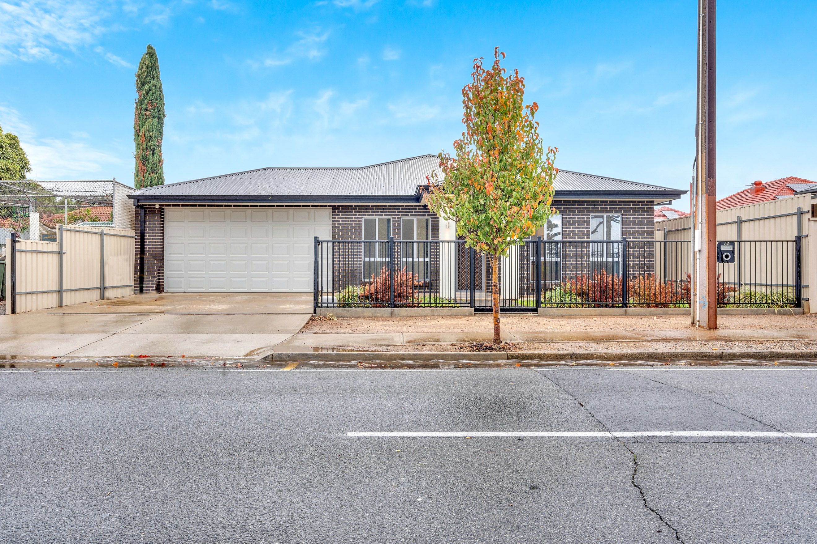 32 Robert Street, Edwardstown, SA 5039