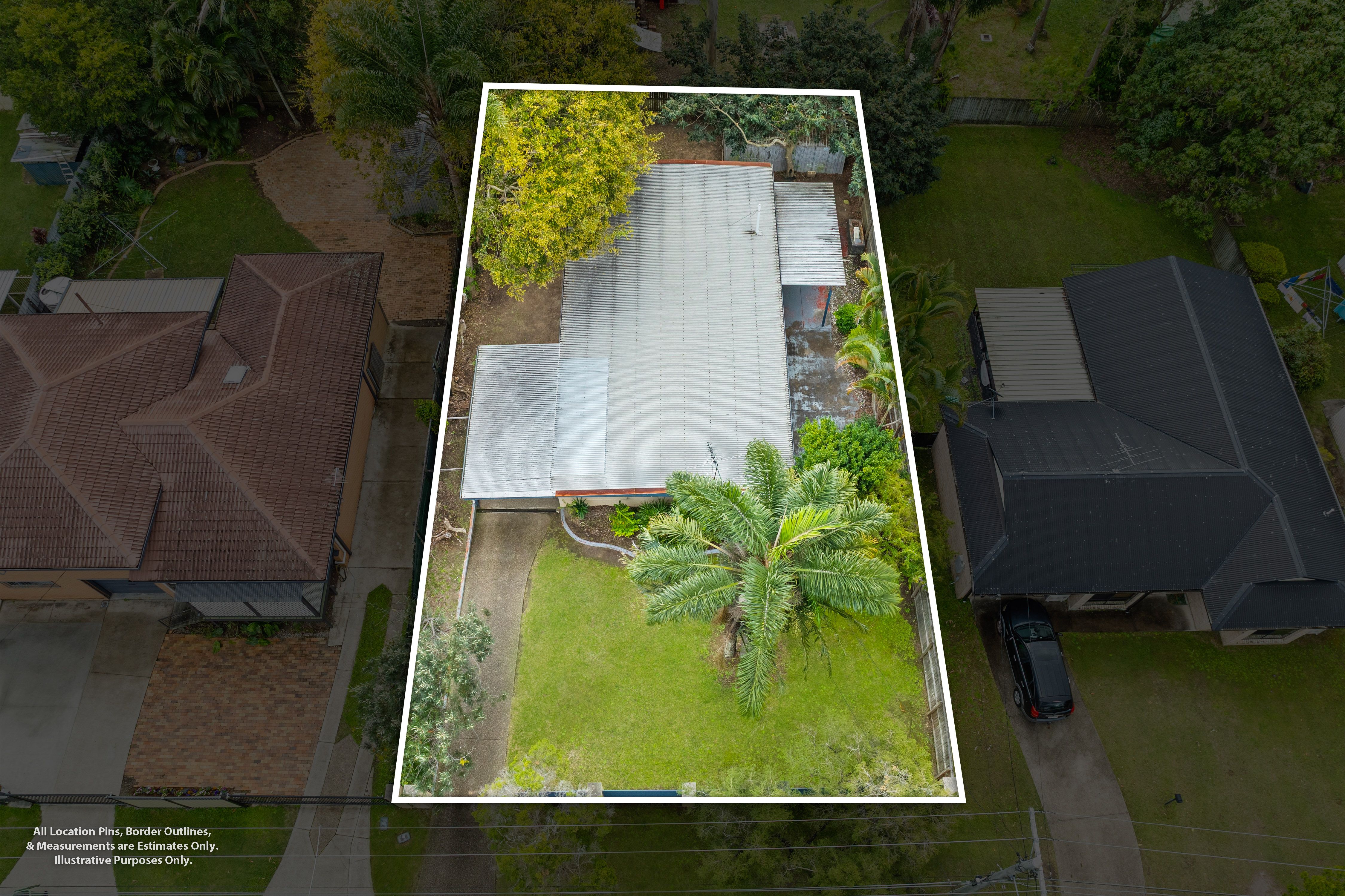 38 Carribean Drive, Slacks Creek, QLD 4127