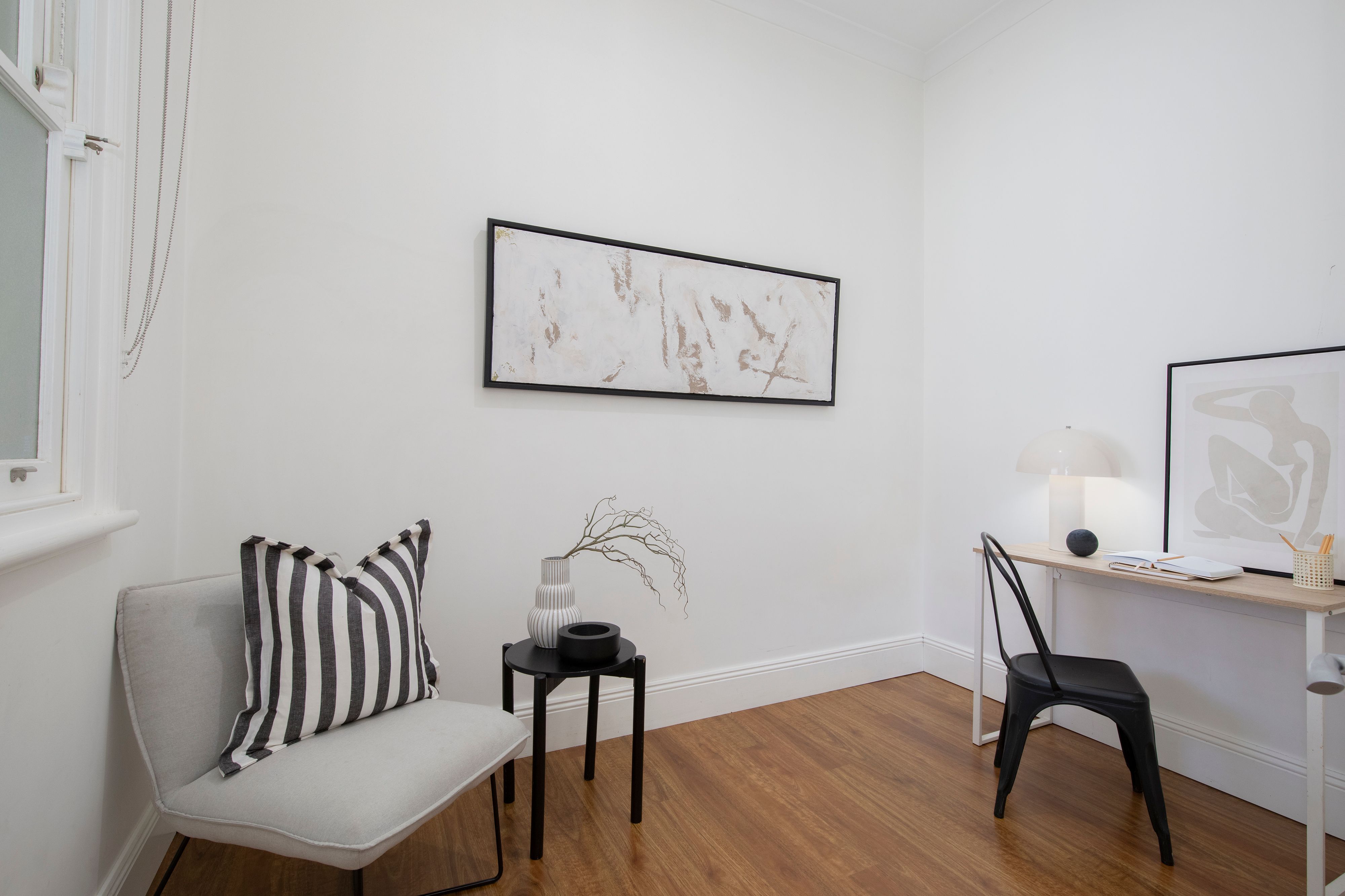 2-4 Ada Street — photo 11 of 26