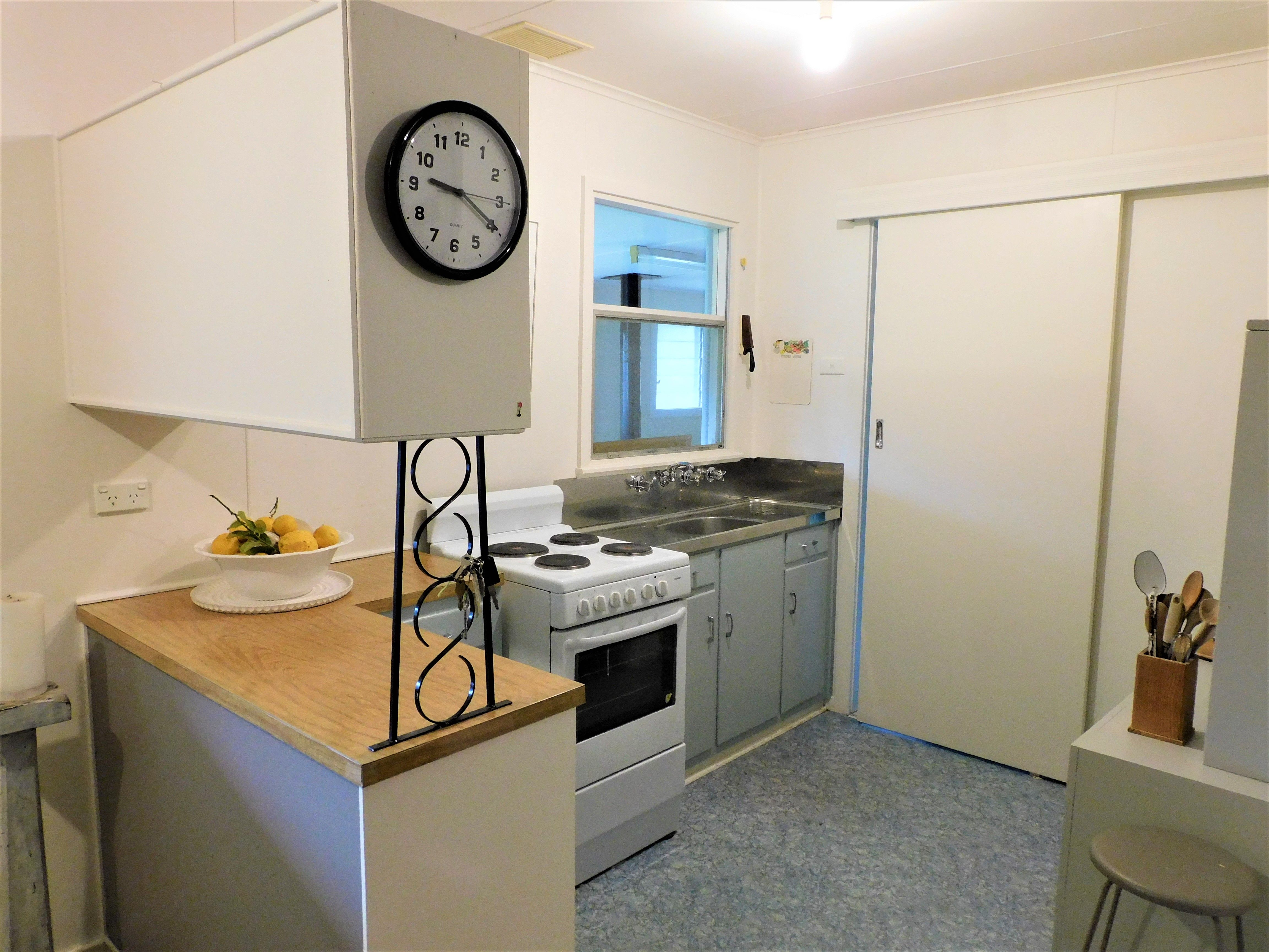 8 Holt Street, Mundulla, SA 5270 Sold House Ray White Bordertown