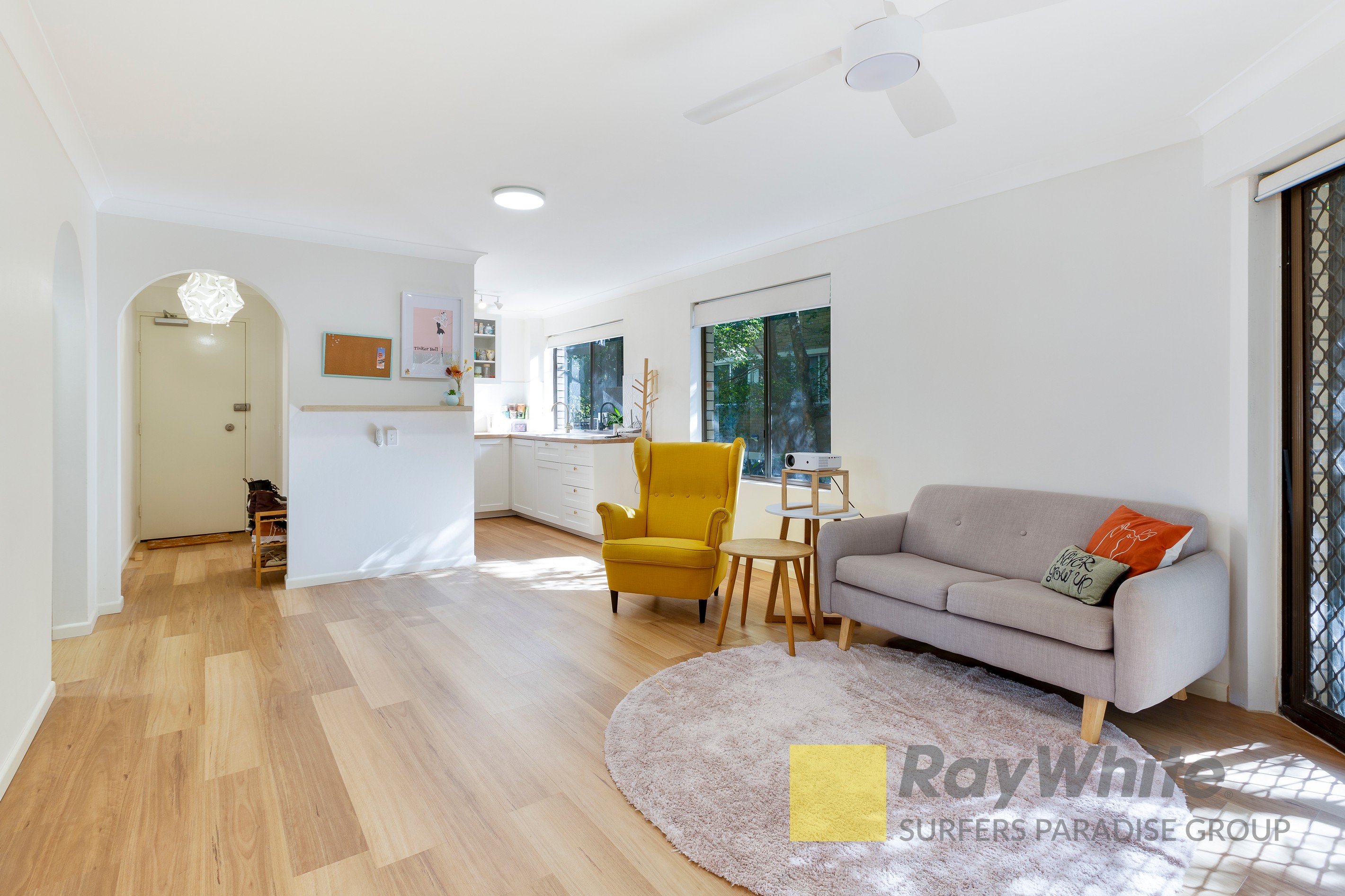 4/7 Lather Street, Southport, QLD 4215
