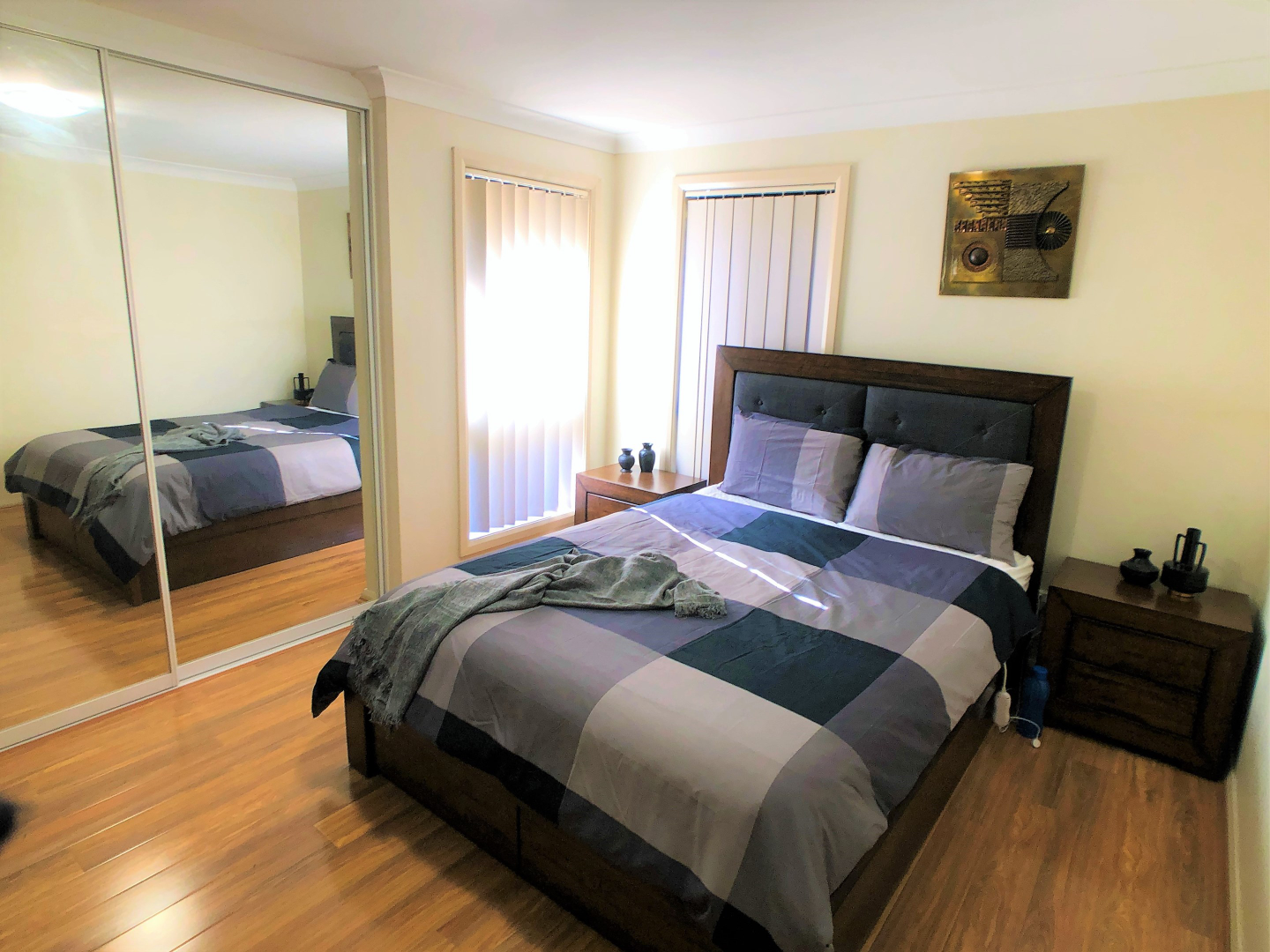 5/128-130 Victoria Street, Werrington, NSW