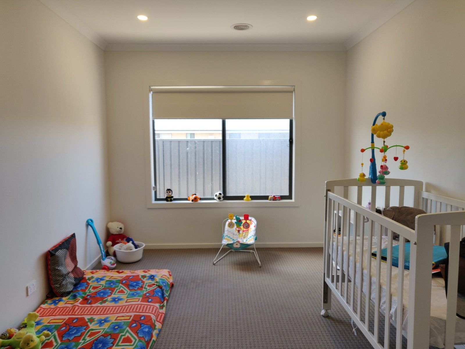 10 Radiance Street, Tarneit, VIC 3029
