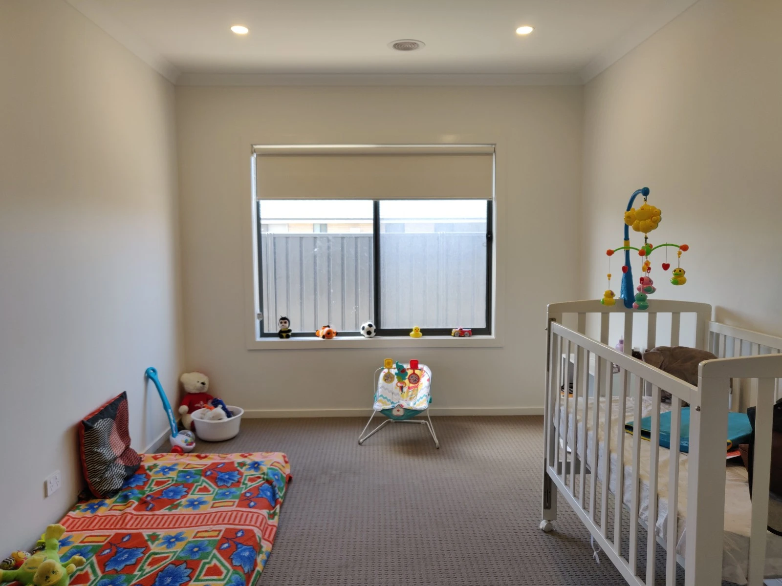 10 Radiance Street, Tarneit, VIC 3029