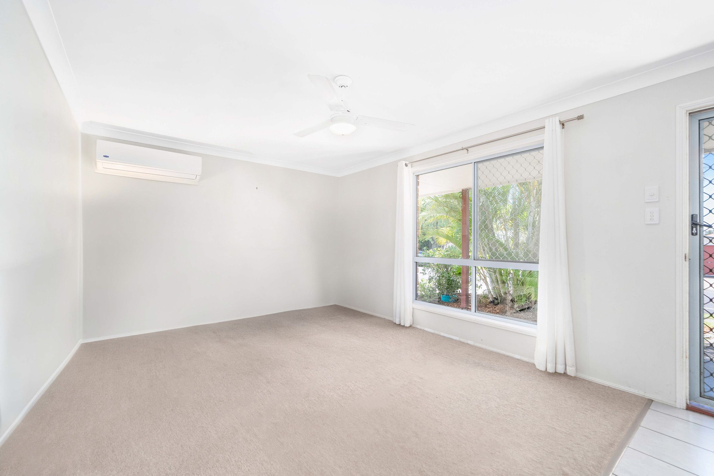 1 Ngungun Parade, Narangba, QLD 4504