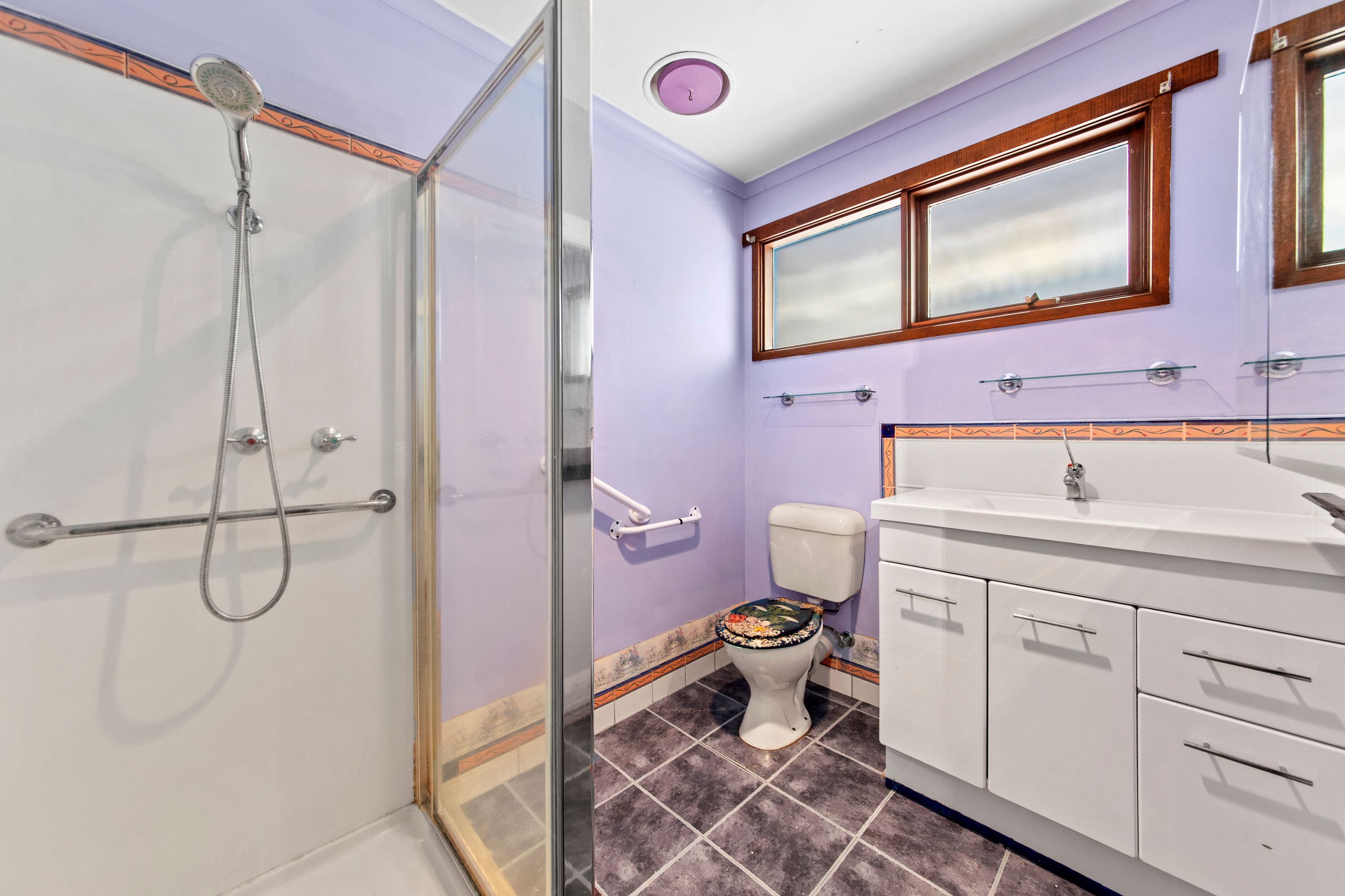 30 Biram Drive — photo 9 of 16
