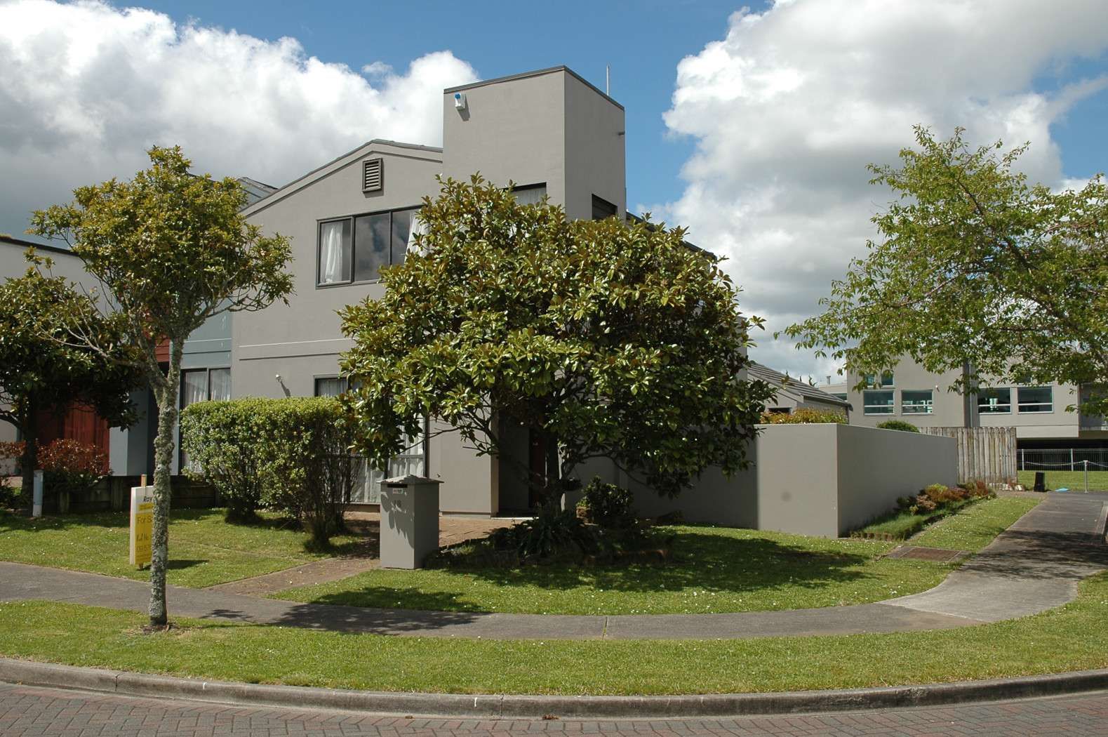 18 Faldo Drive, Golflands, Manukau City