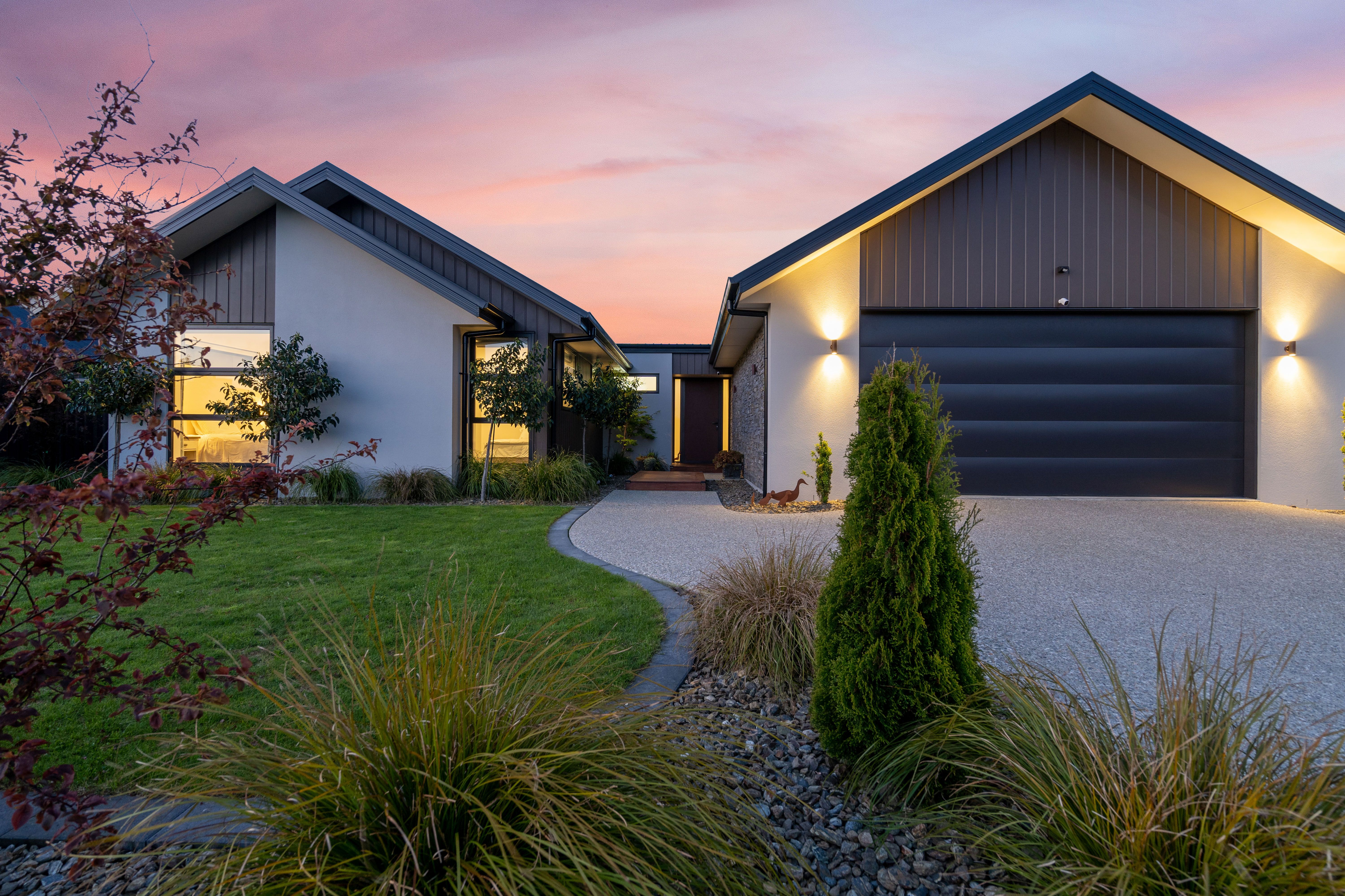 25 Richfield Drive, Waikiwi, Invercargill 9810 House for Sale Ray