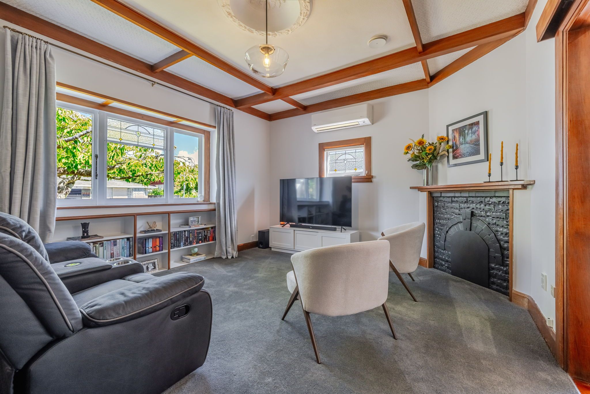 475 College Street, Hokowhitu, Palmerston North City