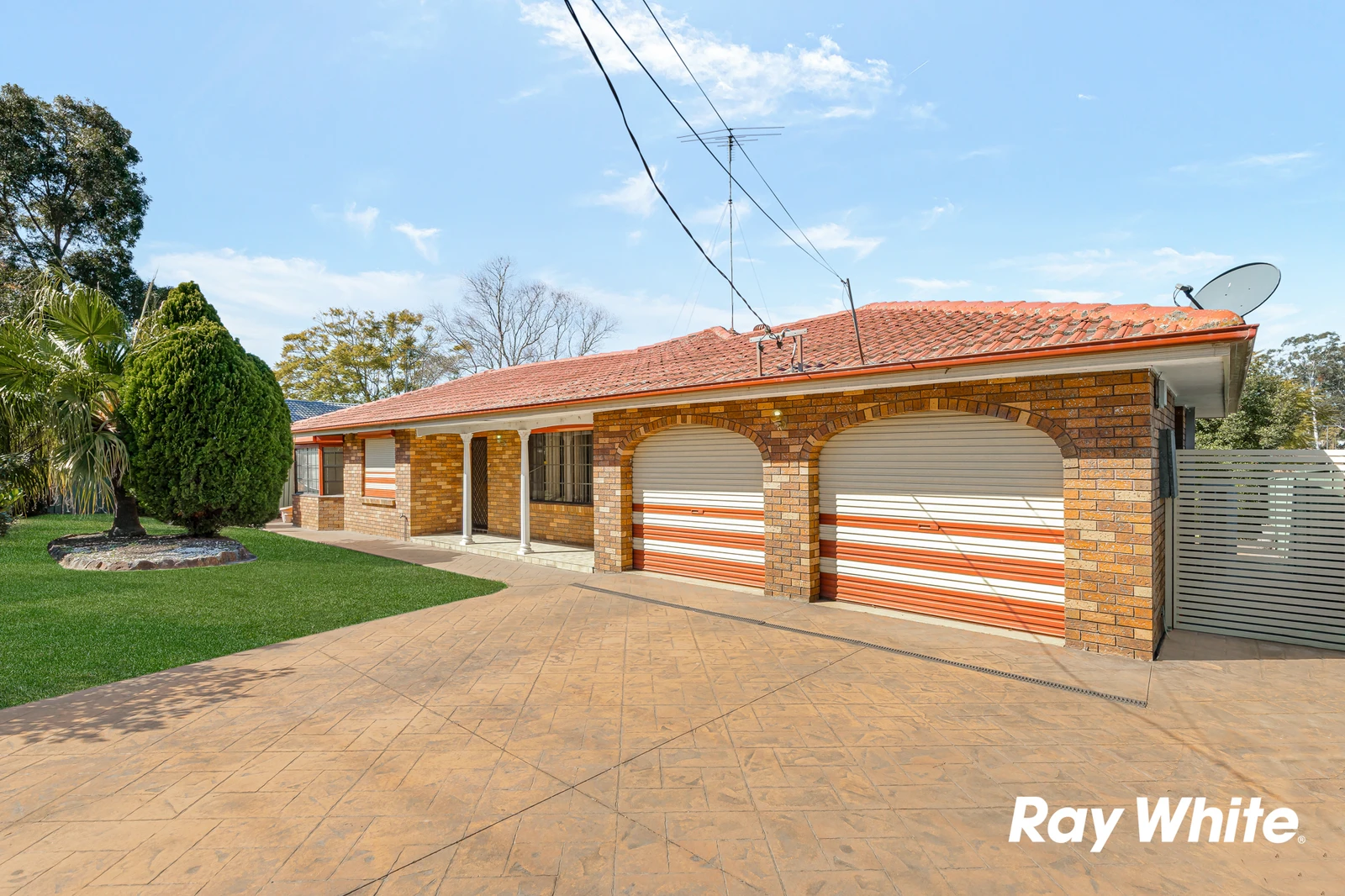 56 Station Street, Schofields, NSW 2762