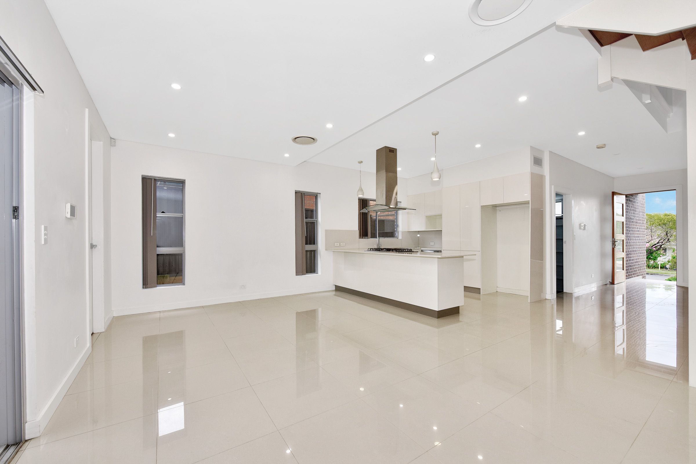 40A Church Street — photo 3 of 5