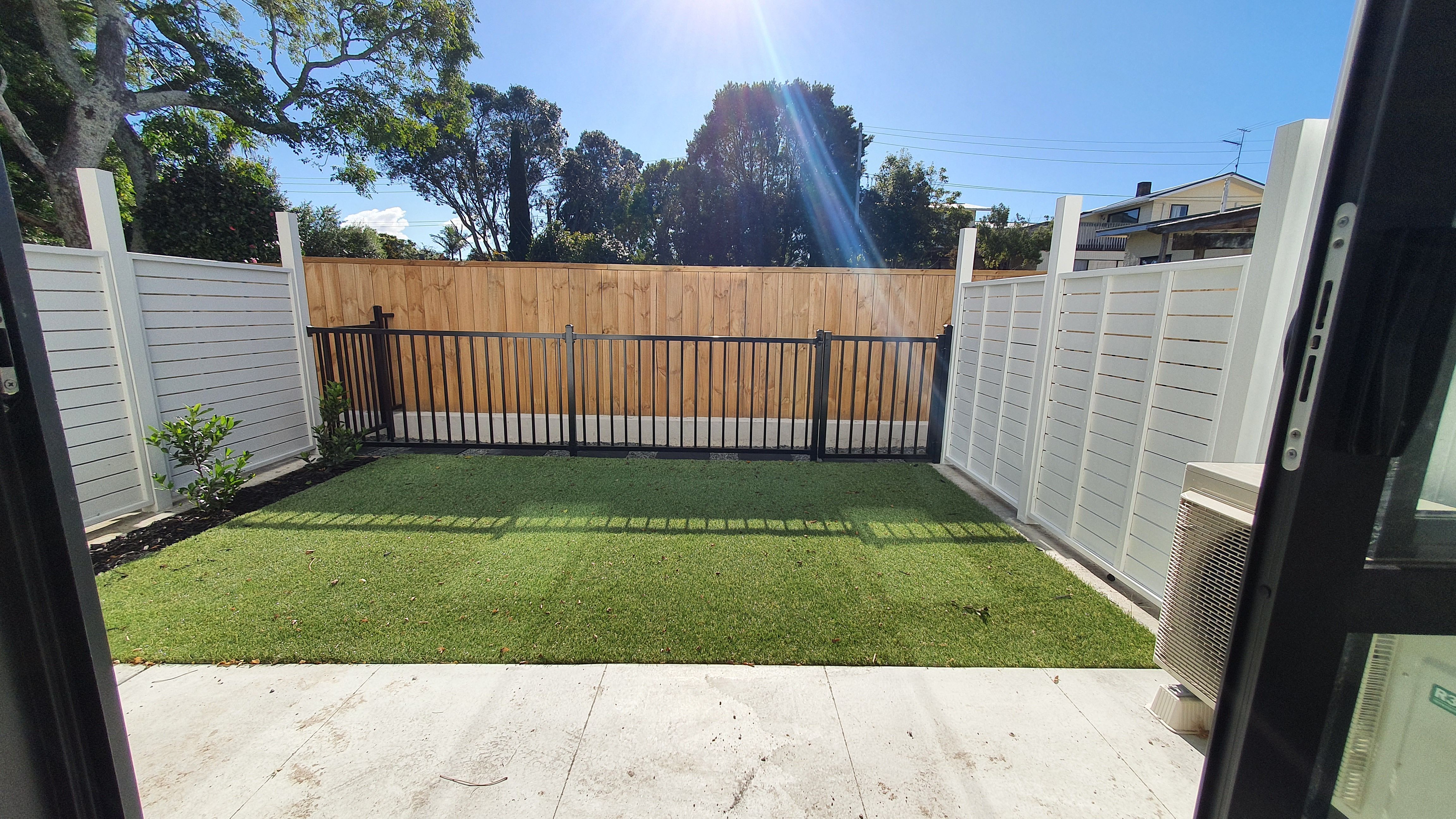 4/75 Bollard Avenue, New Windsor, Auckland City