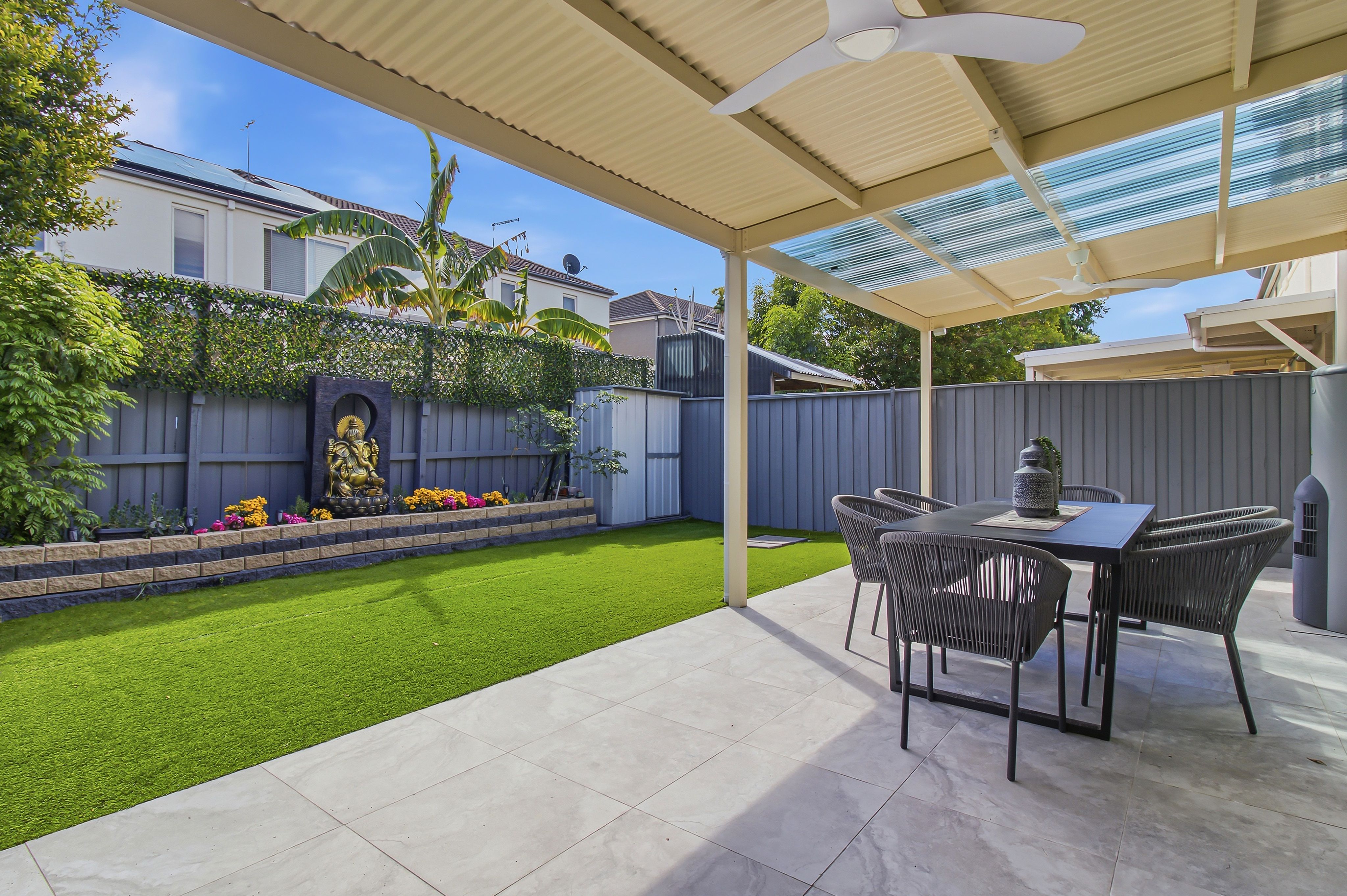 36 Bandicoot Drive — photo 6 of 12