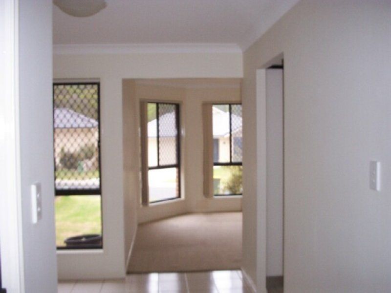 13 Bartle Frere Crescent, Algester, QLD 4115