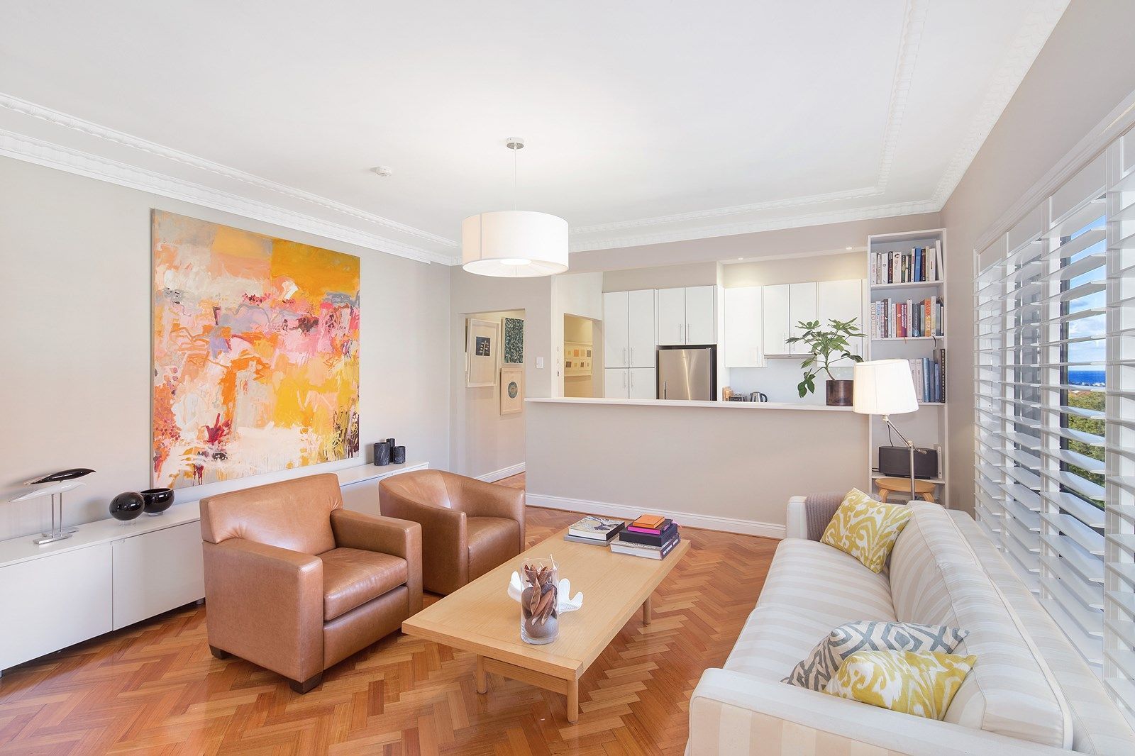 17/157 Victoria Road, Bellevue Hill, NSW 2023