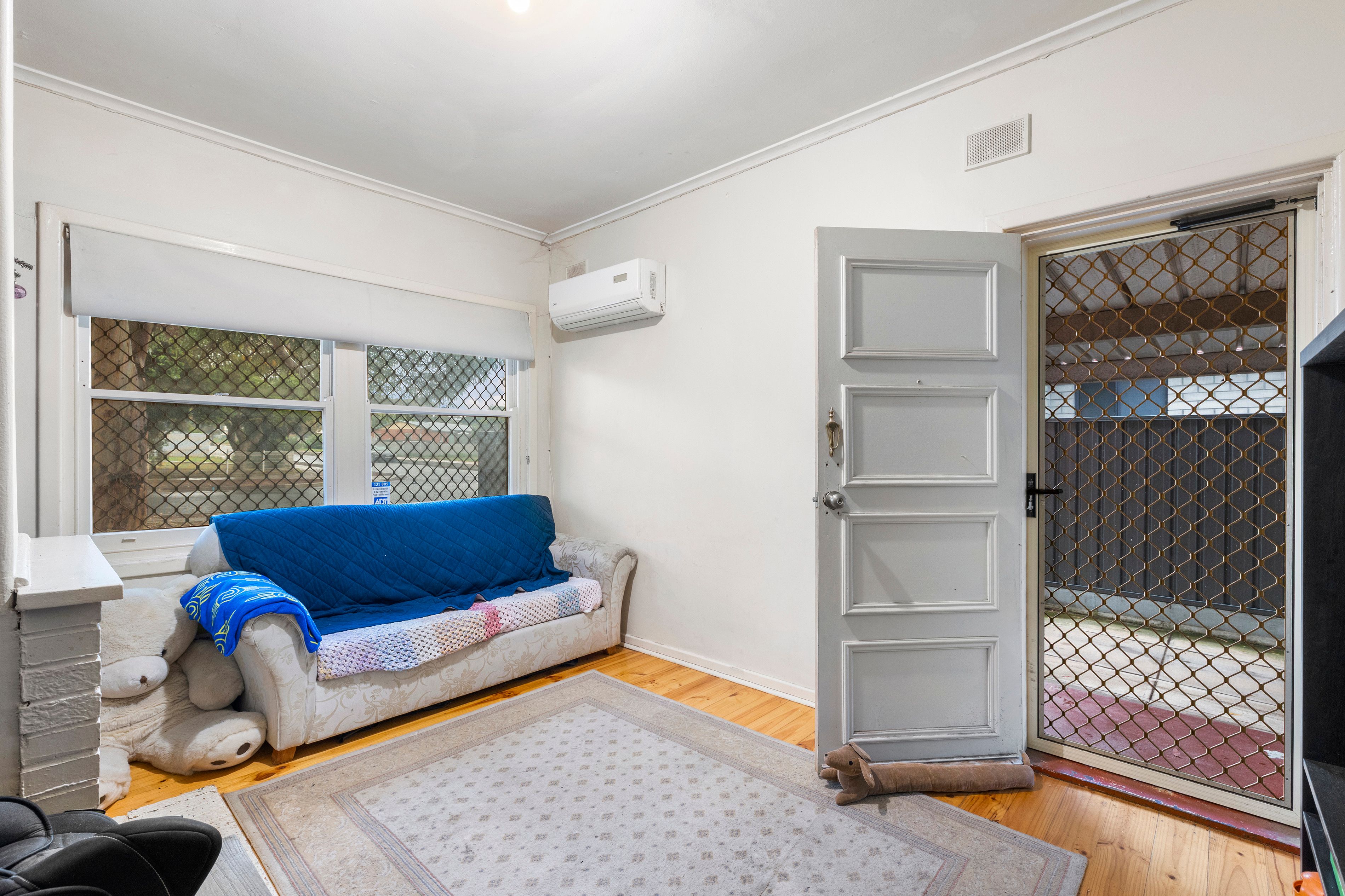 11 & 13 Chillingworth Road — photo 8 of 15