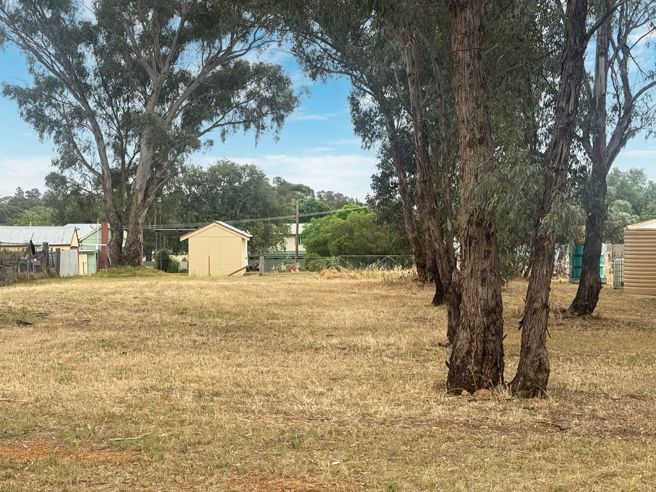 16 Kadina Street, Alectown, NSW 2870