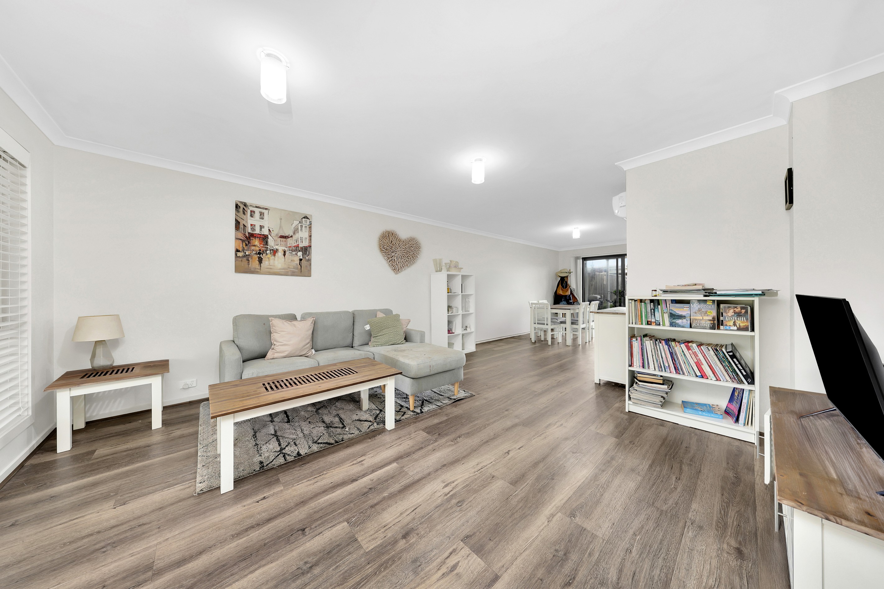 28 Courthouse Walk, Doreen, VIC 3754