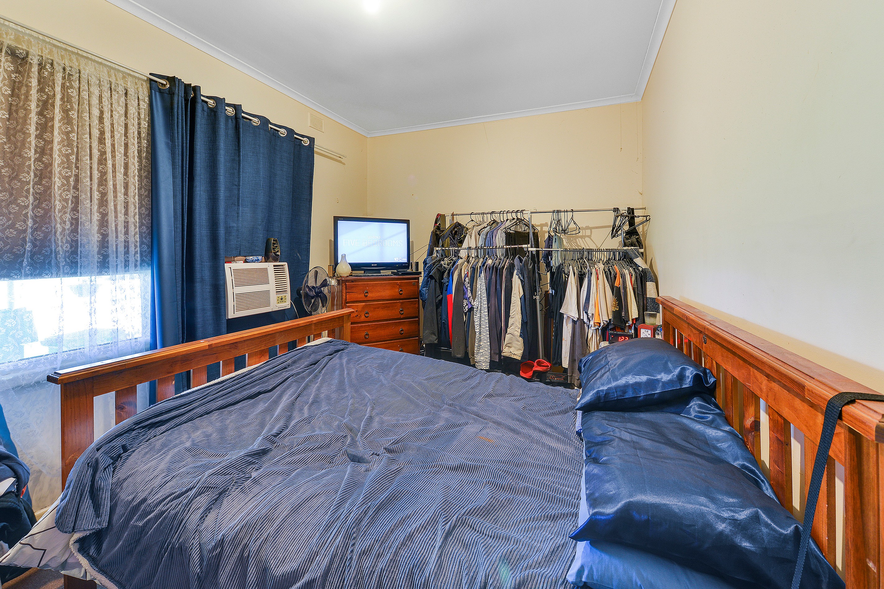 9 Woodgreen Street, Elizabeth North, SA 5113