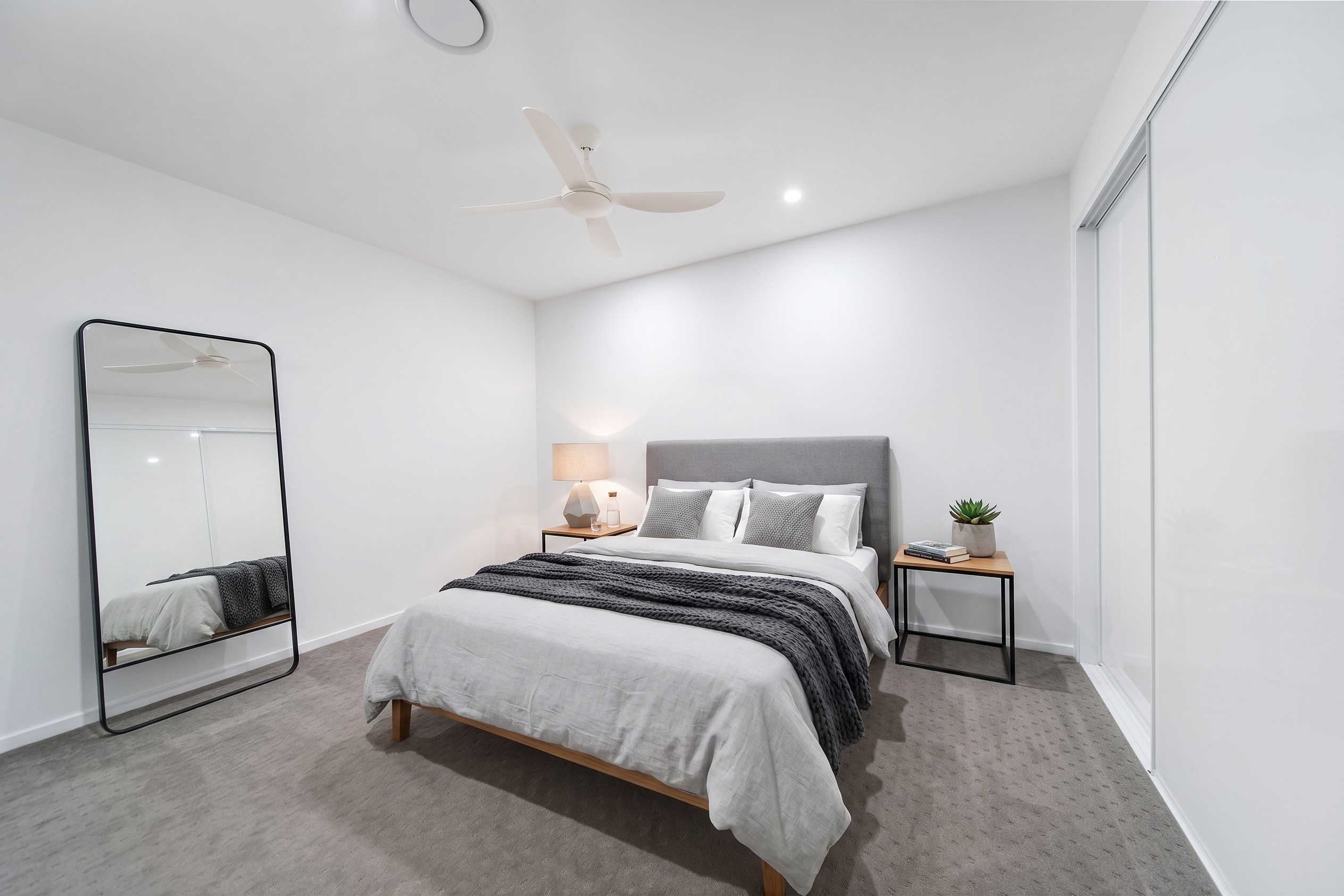 Residence 4/6 Tarawa Street — photo 14 of 23