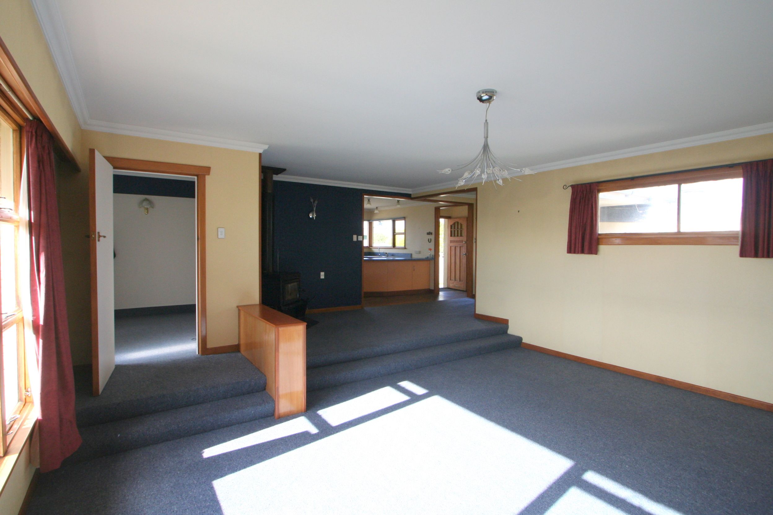 257 Centre Street, Heidelberg, Invercargill