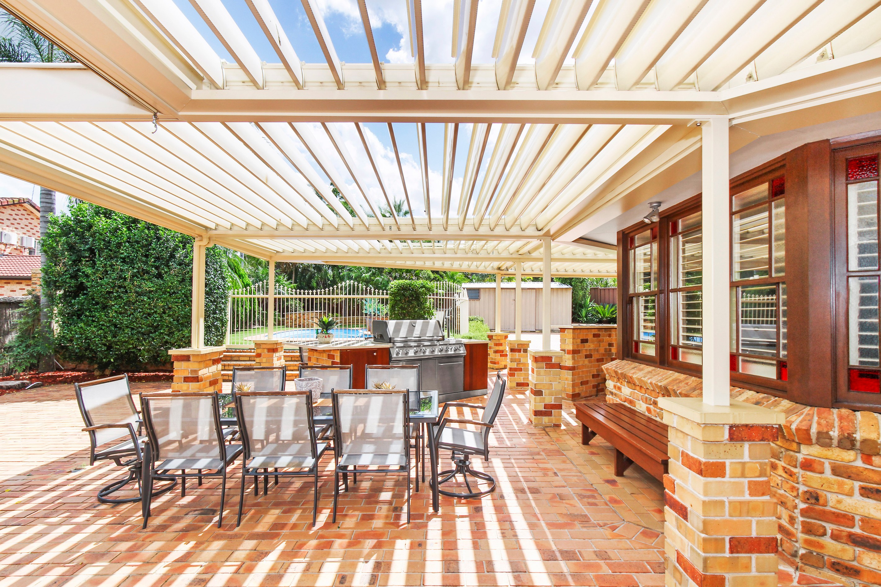 5 Kirkton Place, Edensor Park, NSW 2176