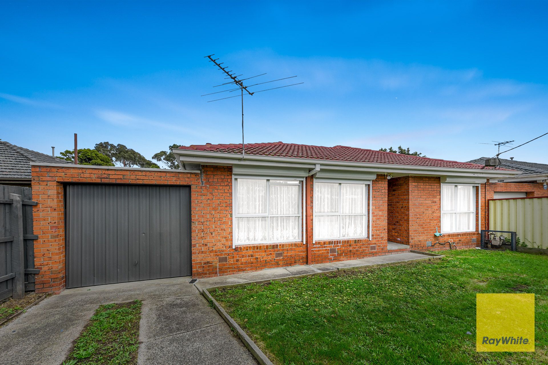 455 Princes Highway, Noble Park VIC 3174