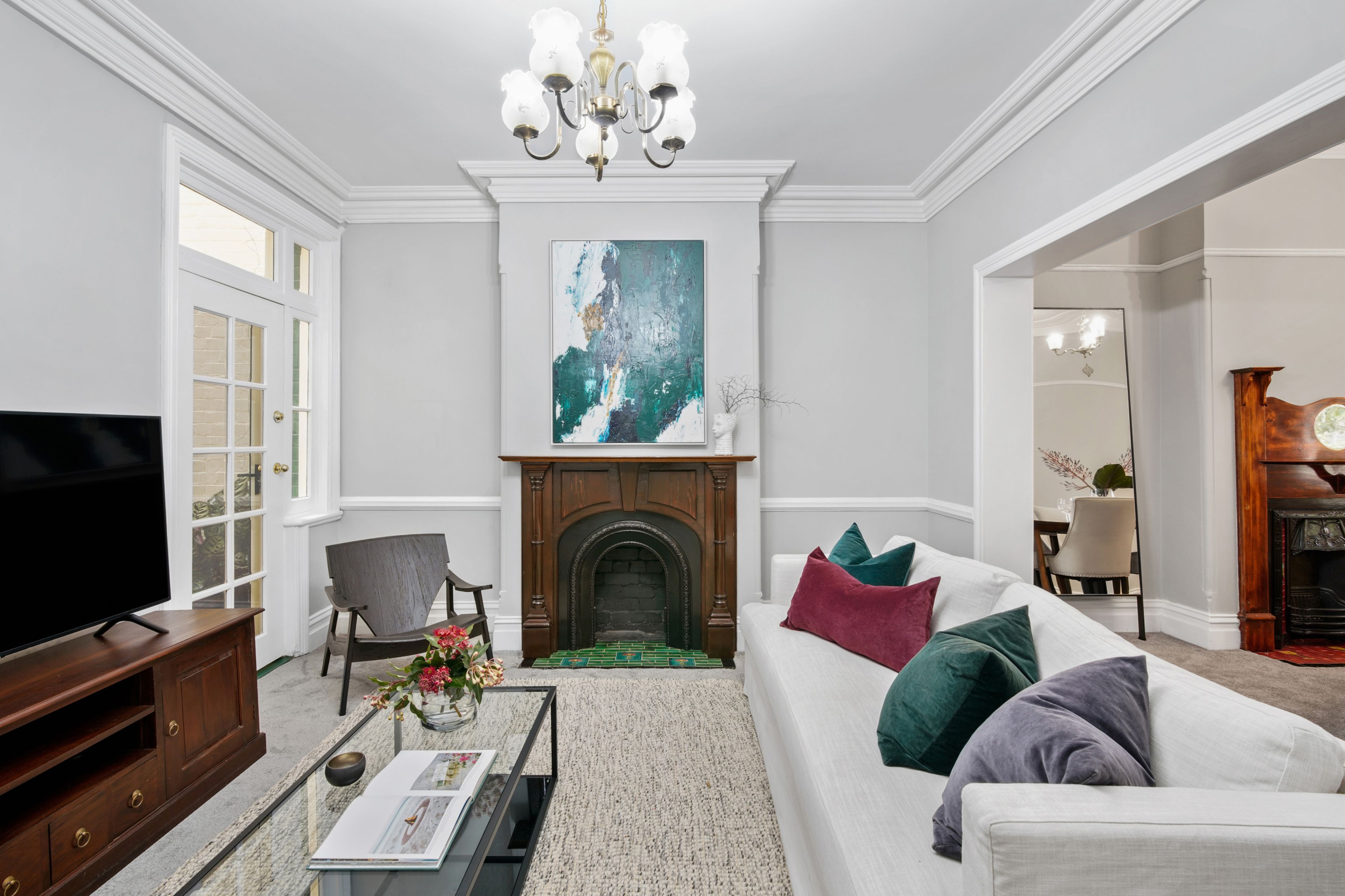 172 Bridge Road, Glebe, NSW 2037