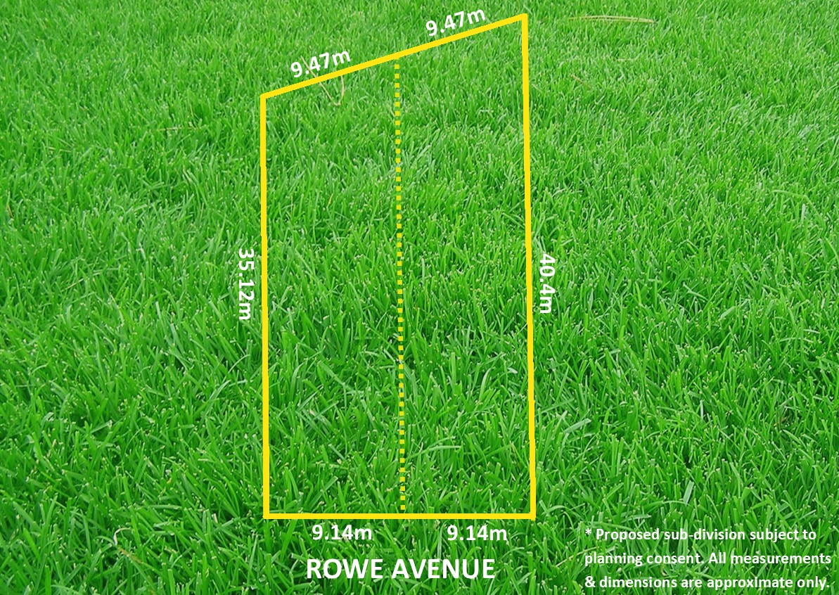 43 Rowe Avenue, Northfield, SA 5085