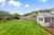77 Beauchamp Street photo 25