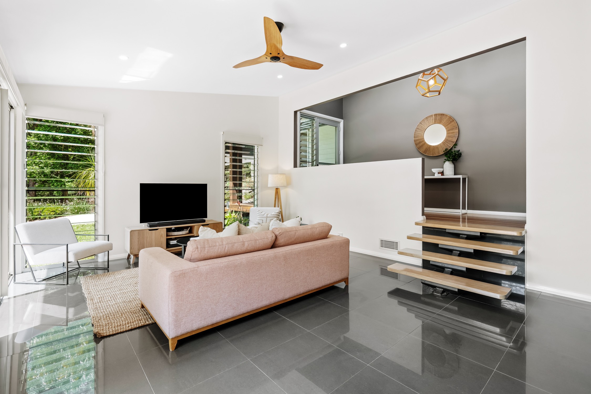 72 Berkeley Road, Fountaindale, NSW 2258